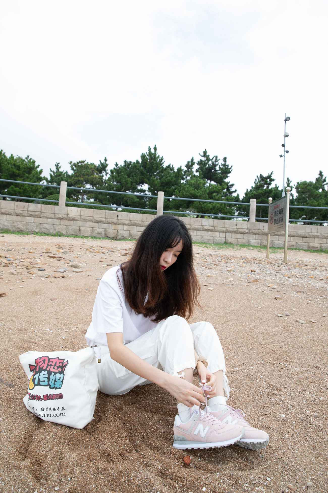 图片[46]-物恋传媒 NO.514 猫耳-深海便利店[183P] – 速更版-美库