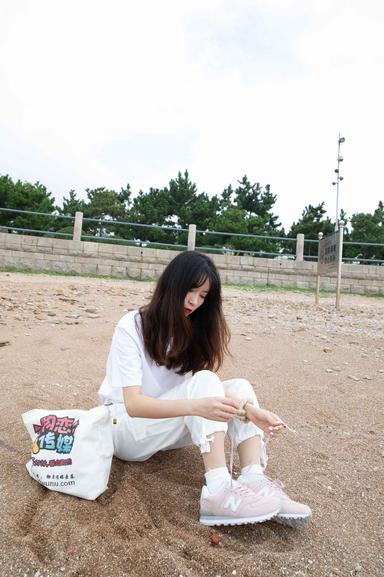 图片[47]-物恋传媒 NO.514 猫耳-深海便利店[183P] – 速更版-美库