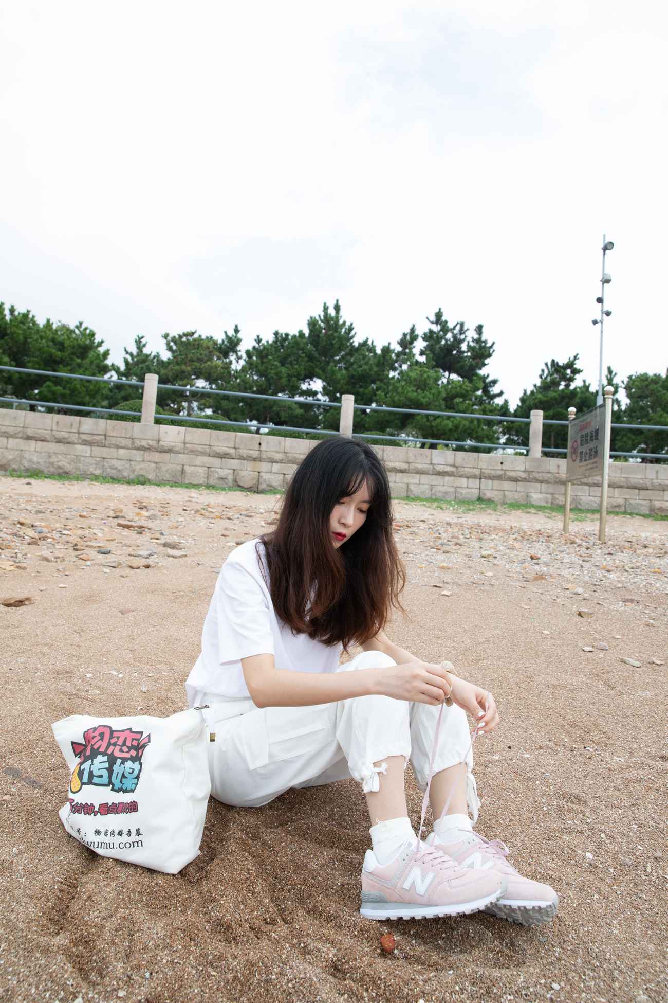 图片[48]-物恋传媒 NO.514 猫耳-深海便利店[183P] – 速更版-美库