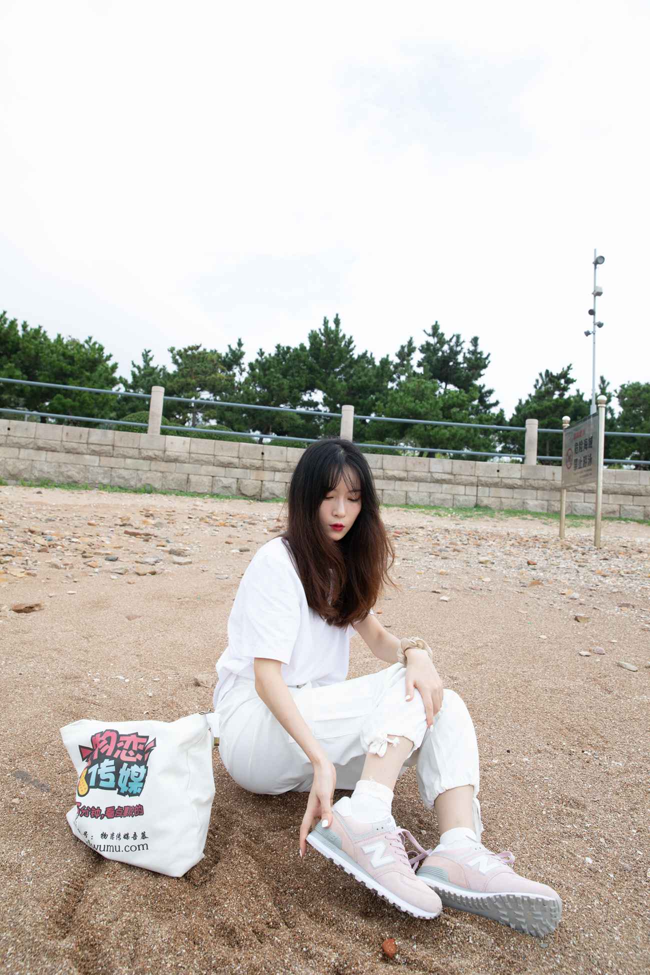 图片[49]-物恋传媒 NO.514 猫耳-深海便利店[183P] – 速更版-美库