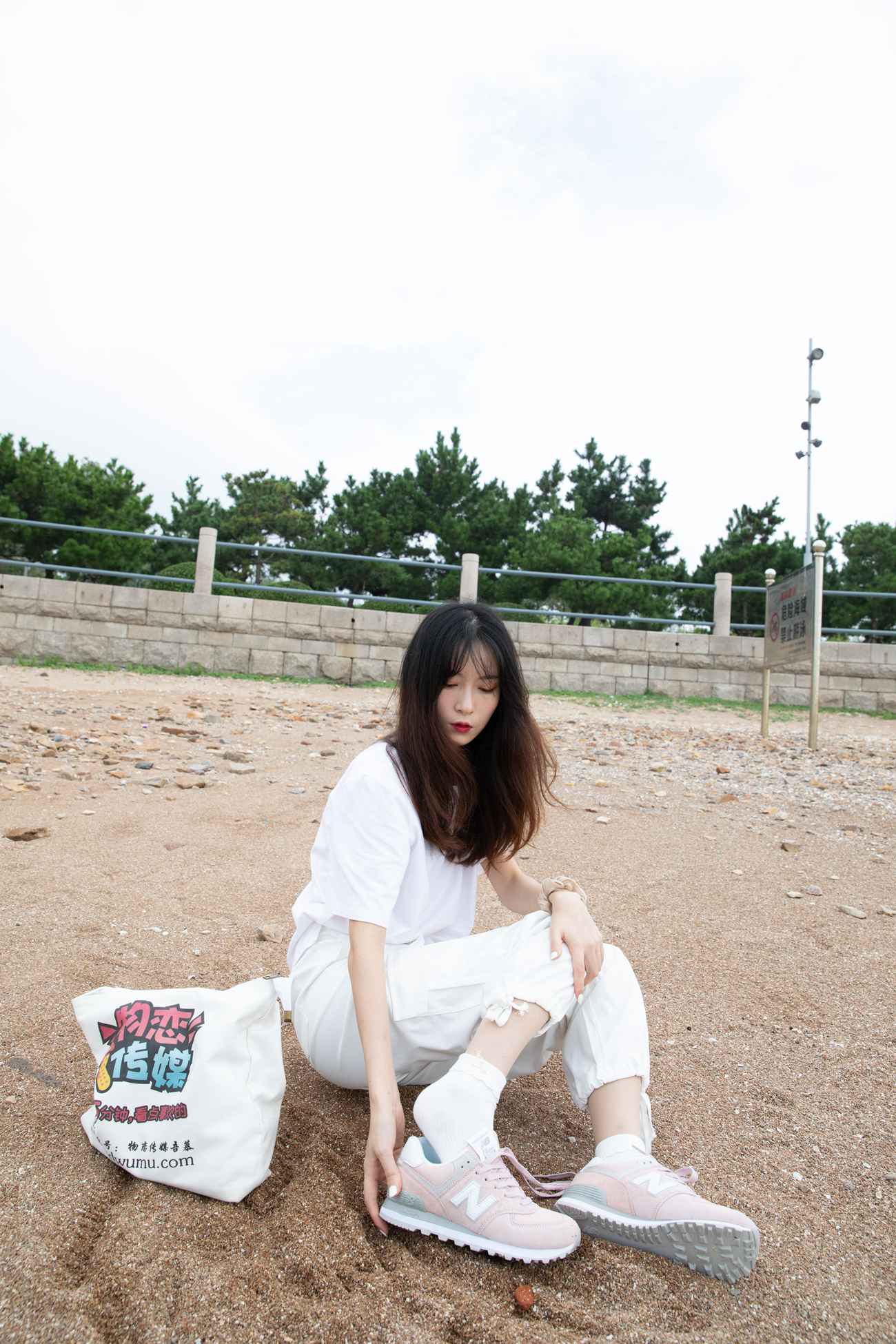 图片[50]-物恋传媒 NO.514 猫耳-深海便利店[183P] – 速更版-美库