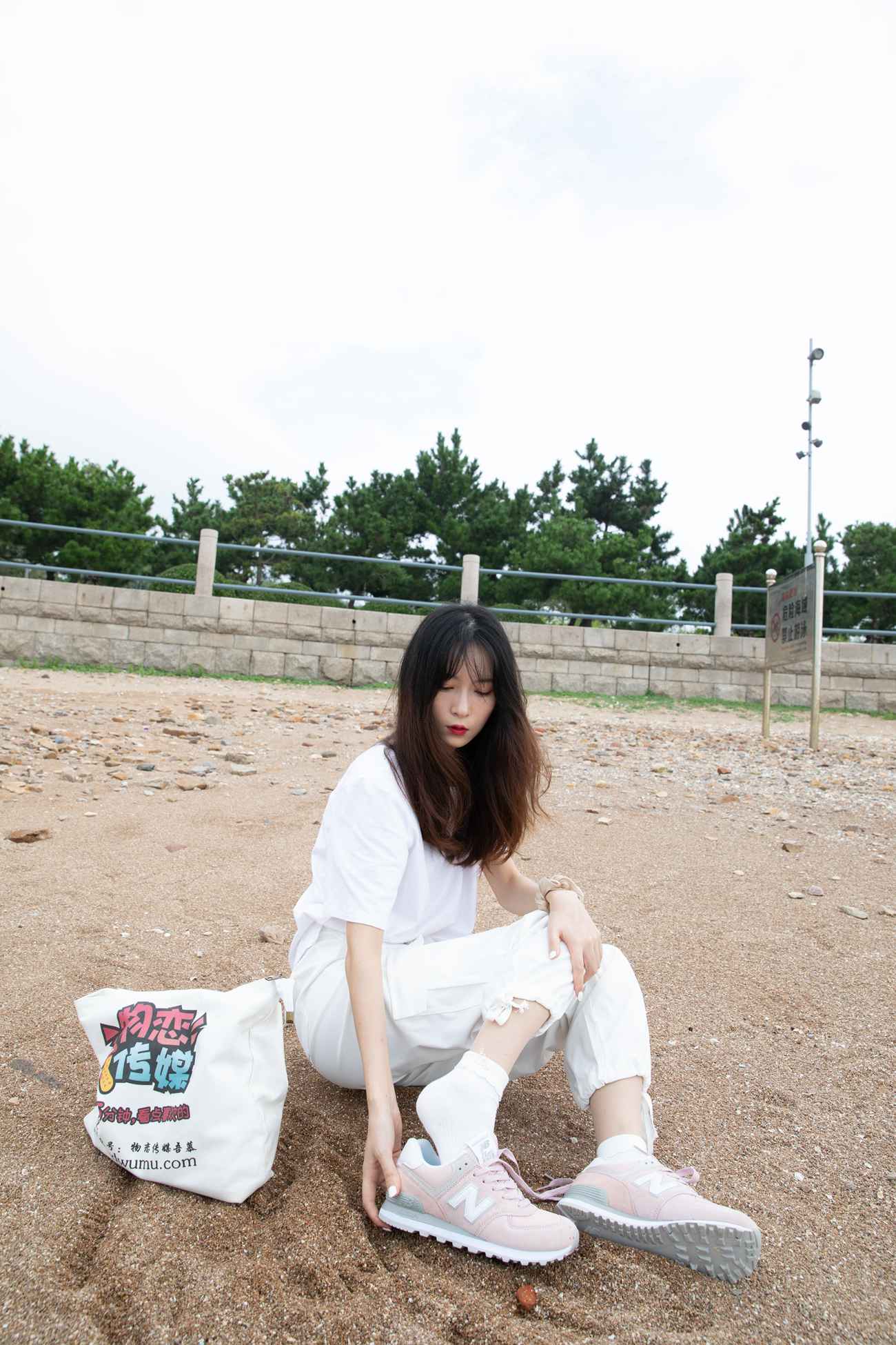 图片[51]-物恋传媒 NO.514 猫耳-深海便利店[183P] – 速更版-美库