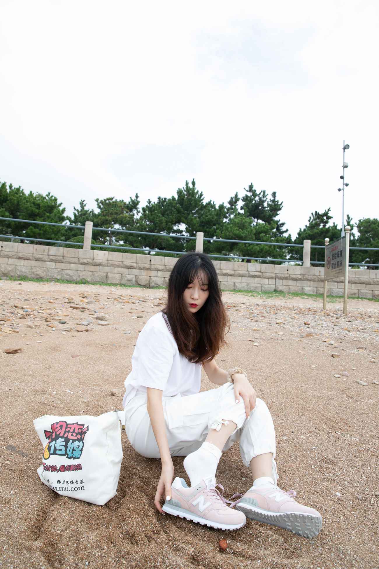 图片[52]-物恋传媒 NO.514 猫耳-深海便利店[183P] – 速更版-美库