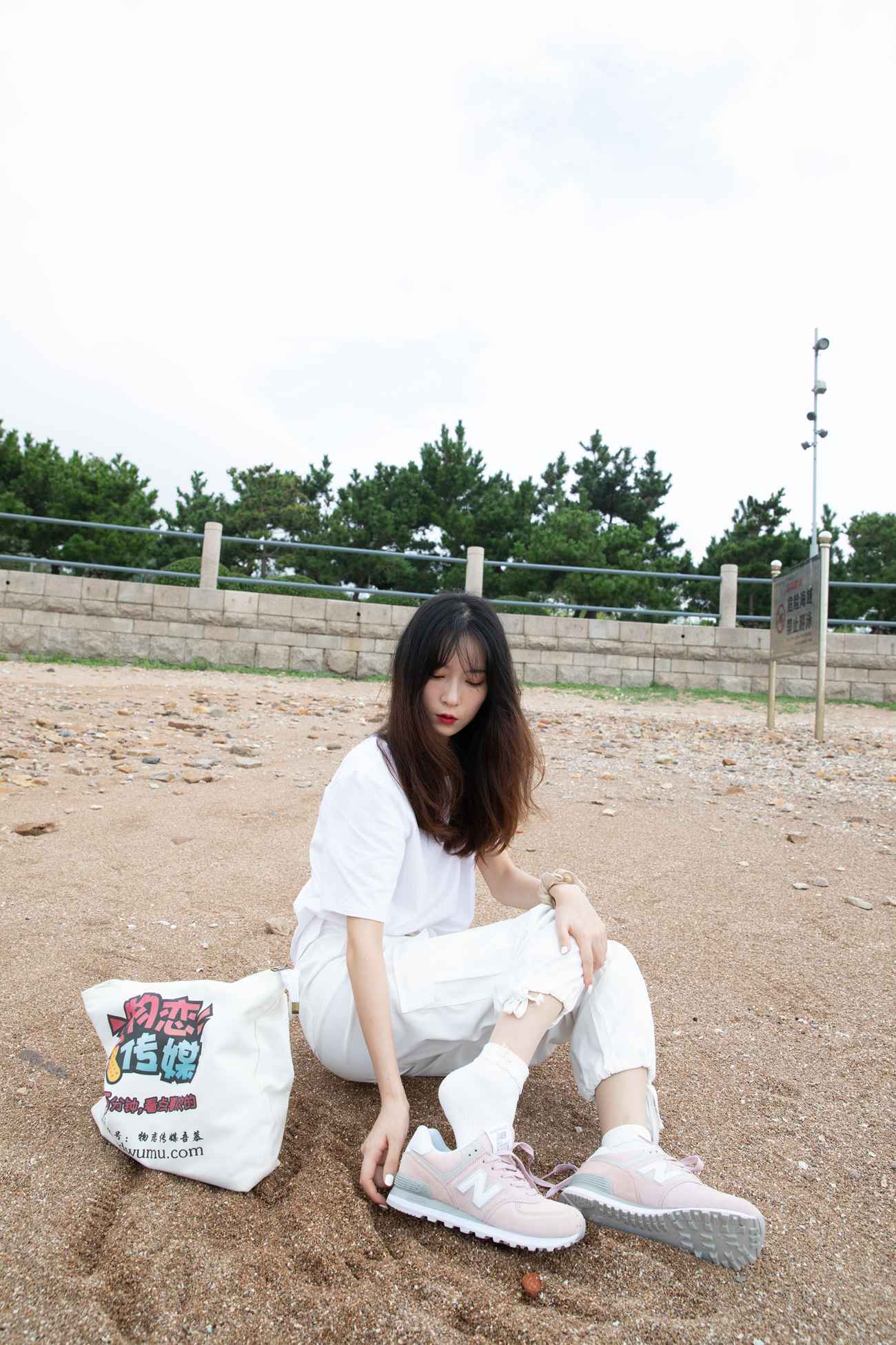 图片[53]-物恋传媒 NO.514 猫耳-深海便利店[183P] – 速更版-美库