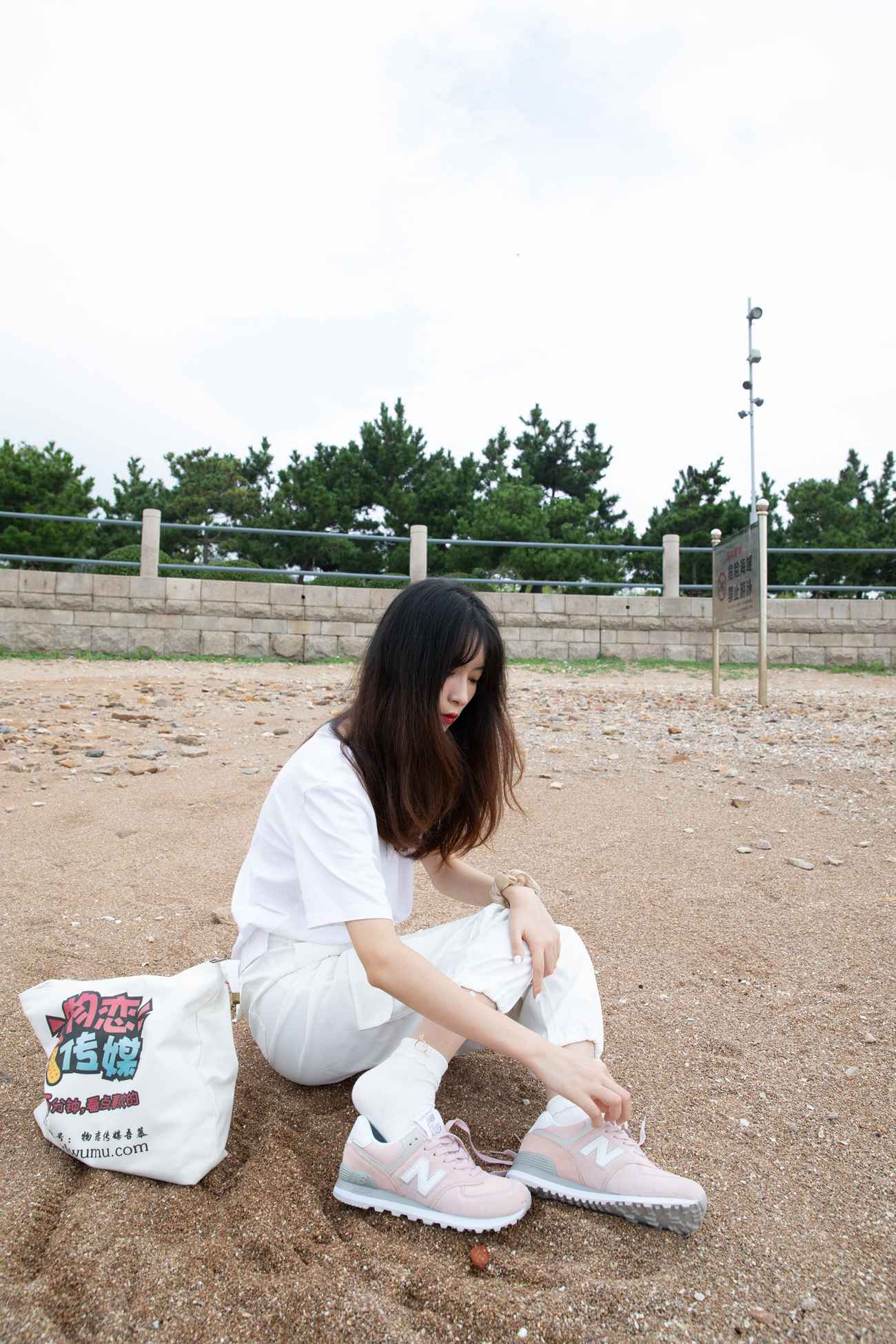 图片[54]-物恋传媒 NO.514 猫耳-深海便利店[183P] – 速更版-美库