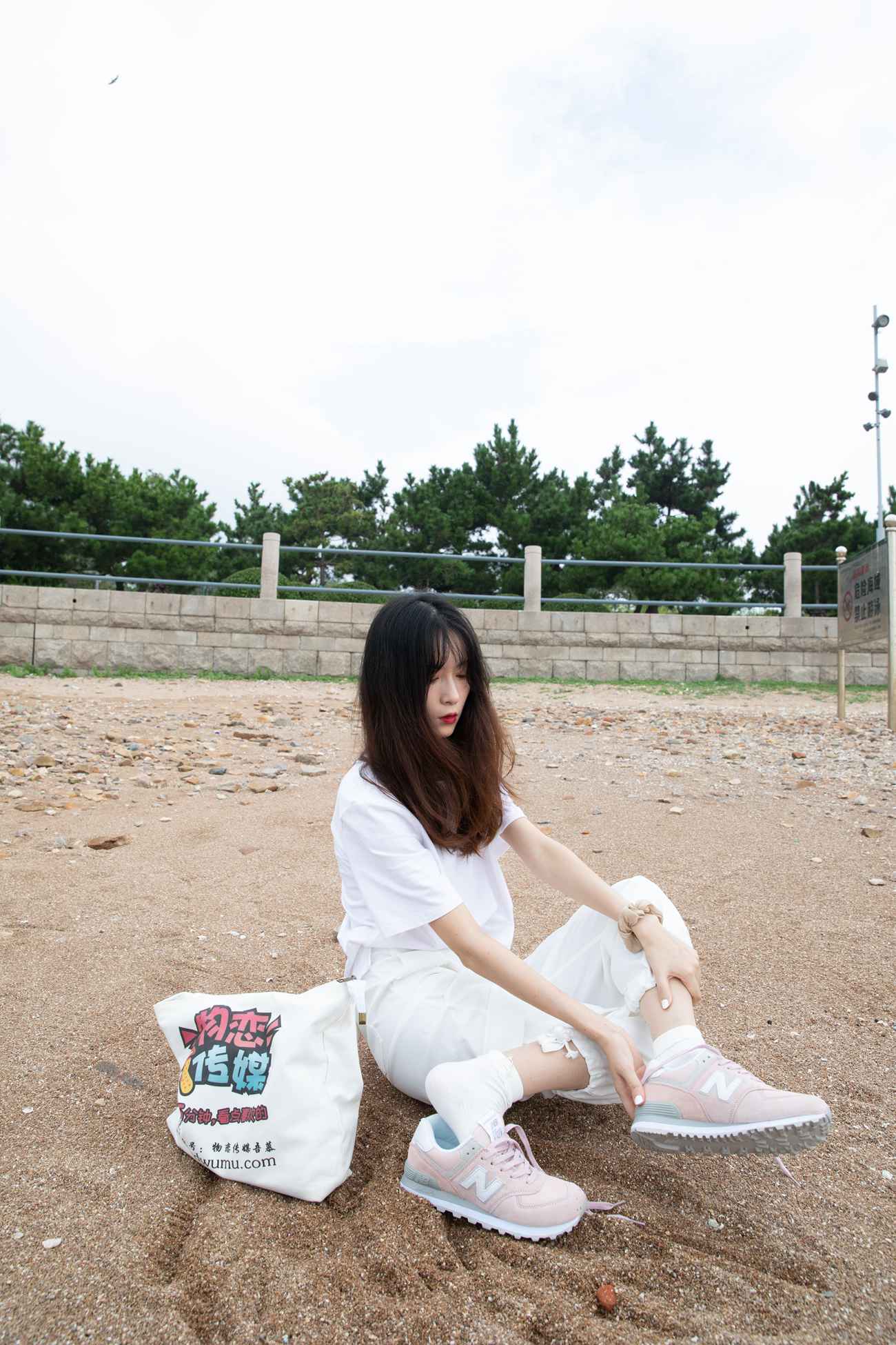 图片[55]-物恋传媒 NO.514 猫耳-深海便利店[183P] – 速更版-美库