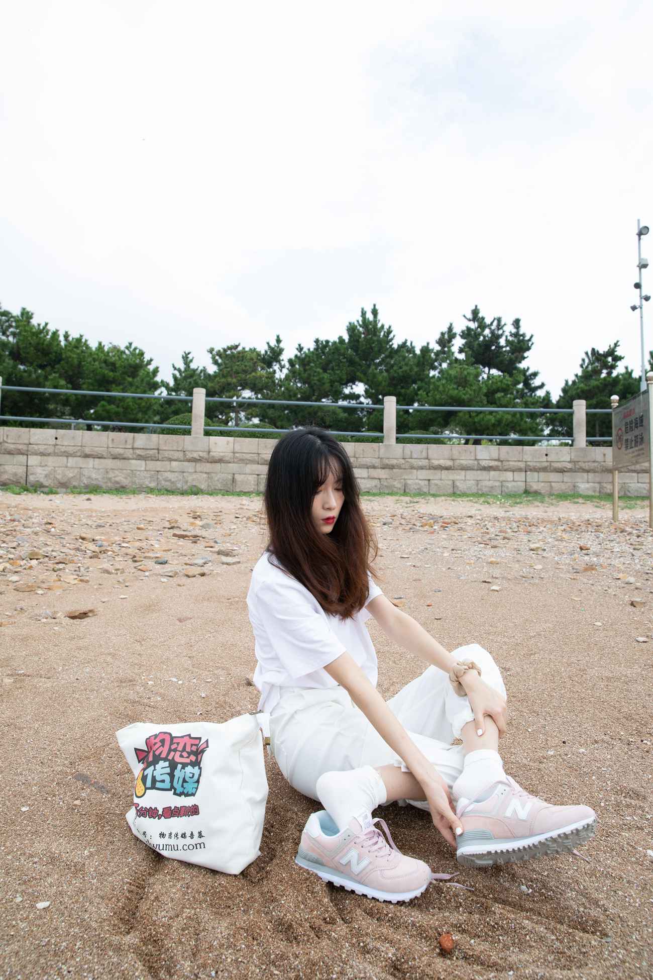 图片[56]-物恋传媒 NO.514 猫耳-深海便利店[183P] – 速更版-美库