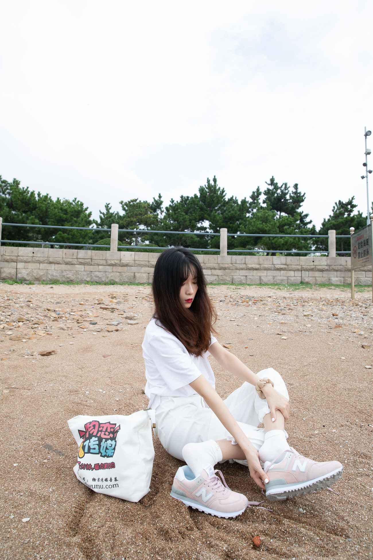 图片[57]-物恋传媒 NO.514 猫耳-深海便利店[183P] – 速更版-美库