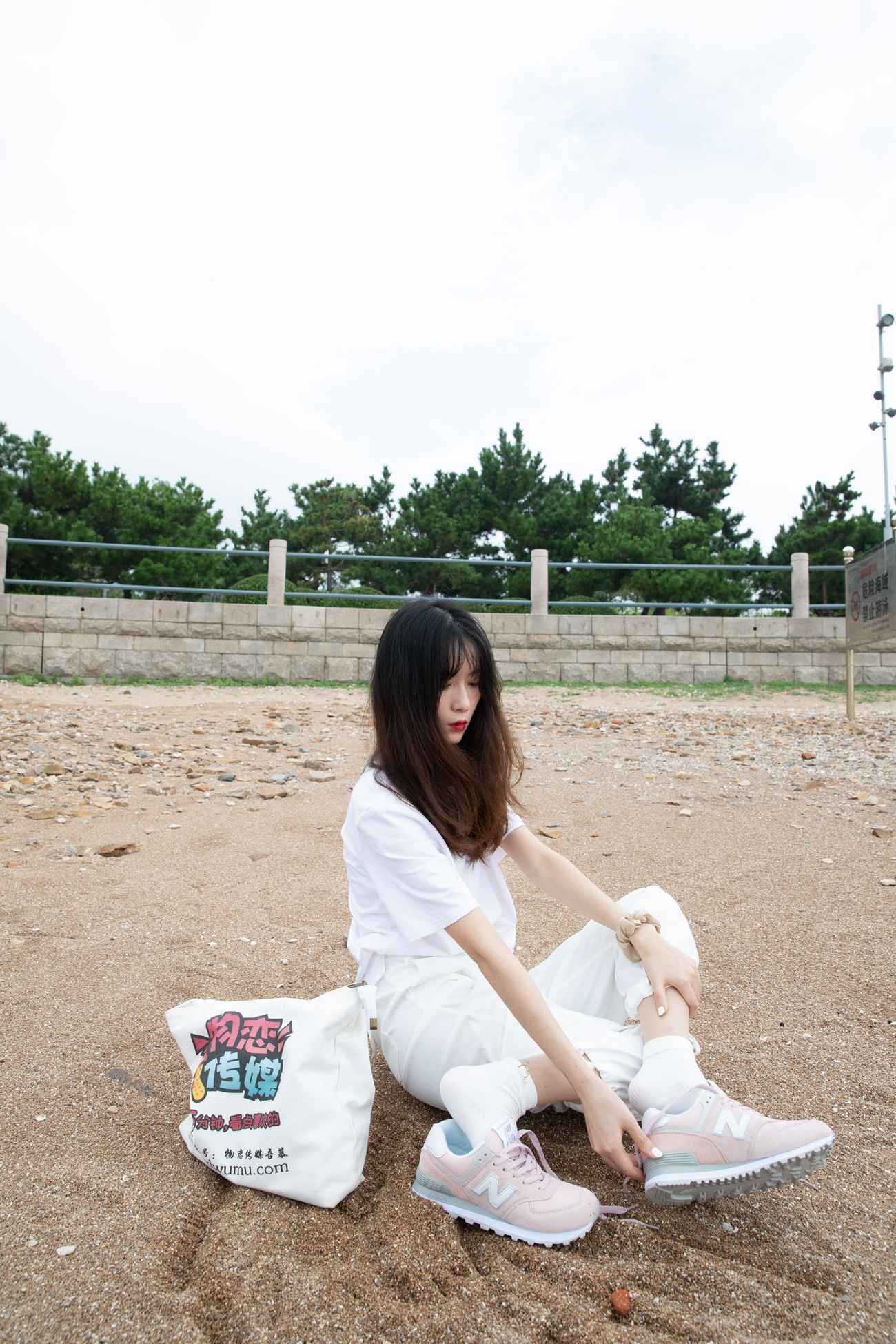 图片[58]-物恋传媒 NO.514 猫耳-深海便利店[183P] – 速更版-美库