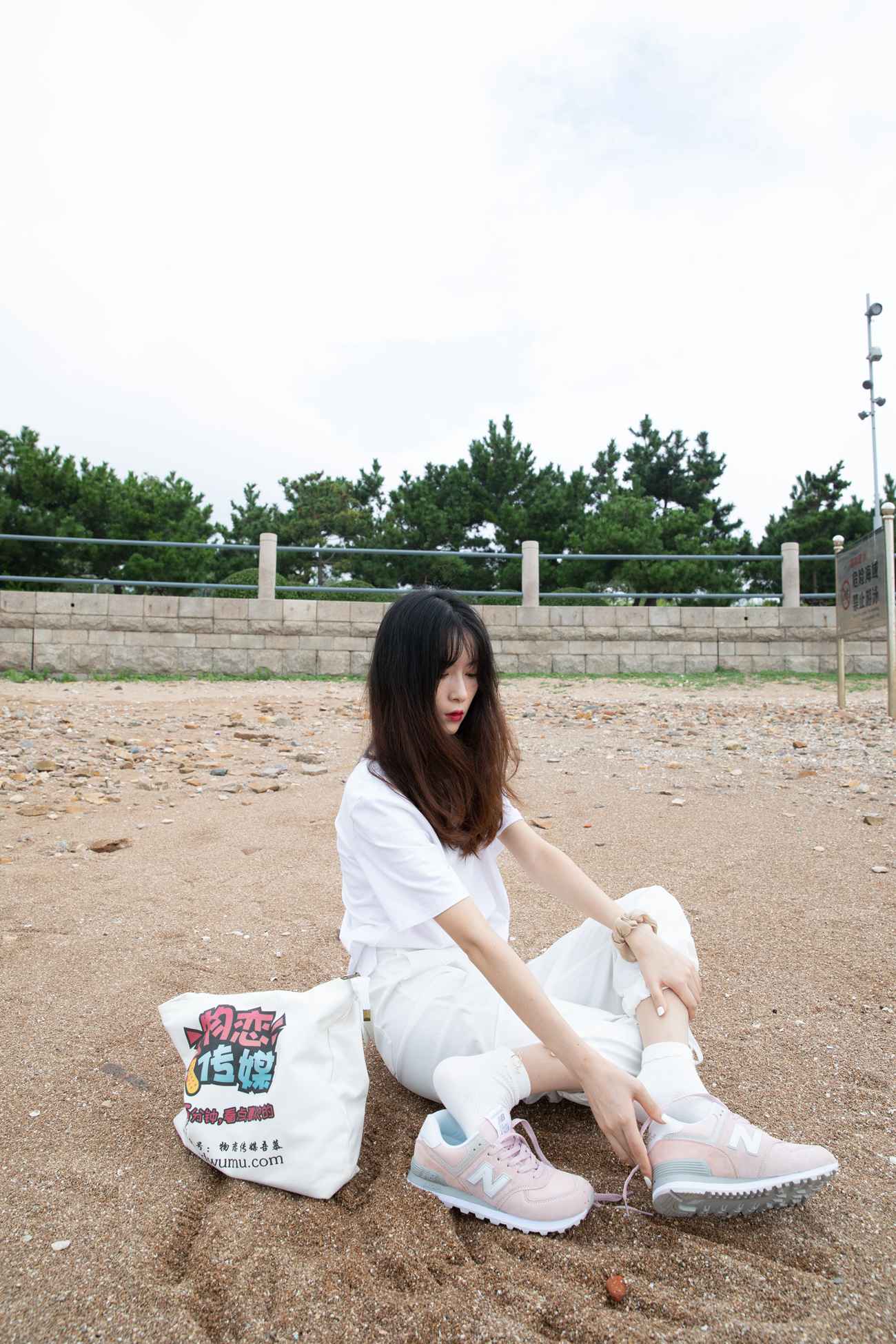 图片[59]-物恋传媒 NO.514 猫耳-深海便利店[183P] – 速更版-美库