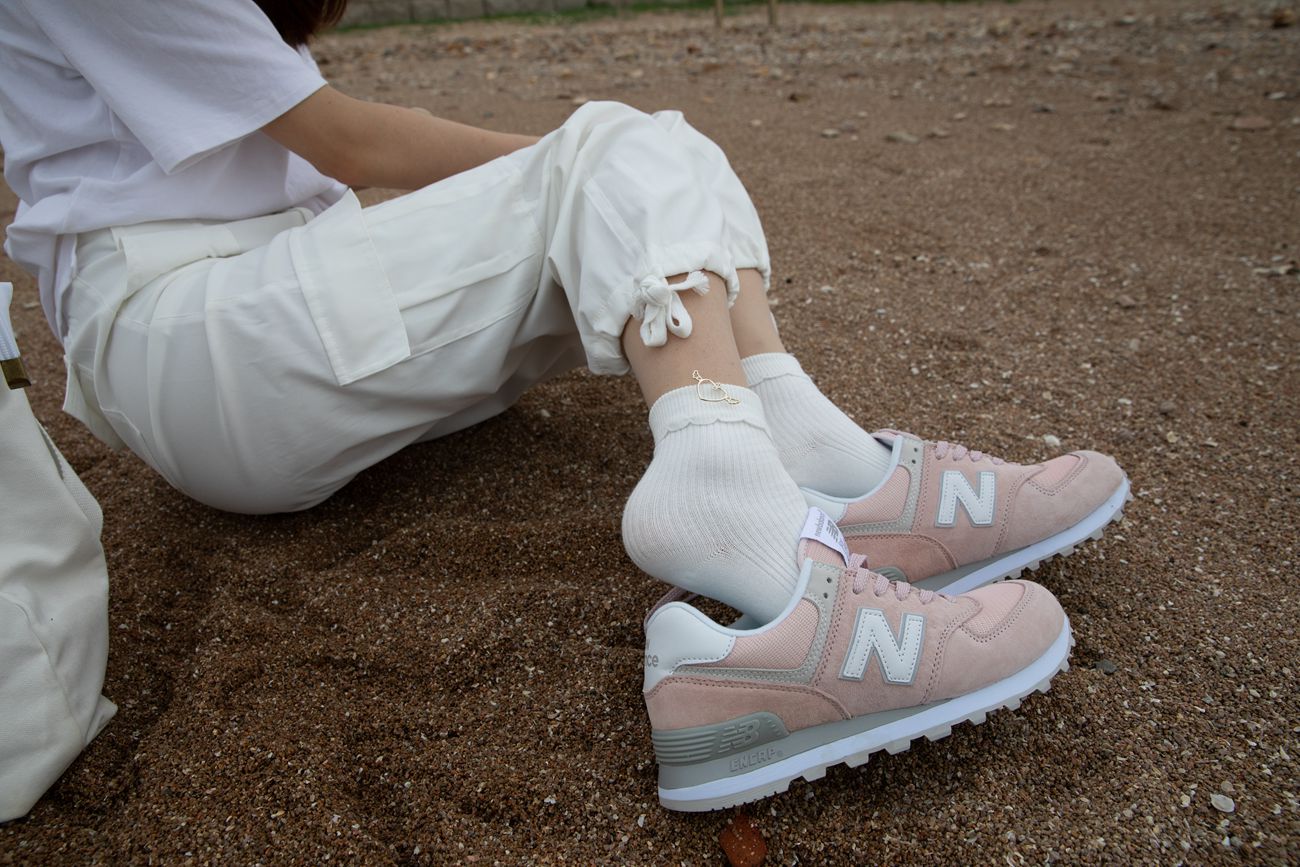 图片[60]-物恋传媒 NO.514 猫耳-深海便利店[183P] – 速更版-美库