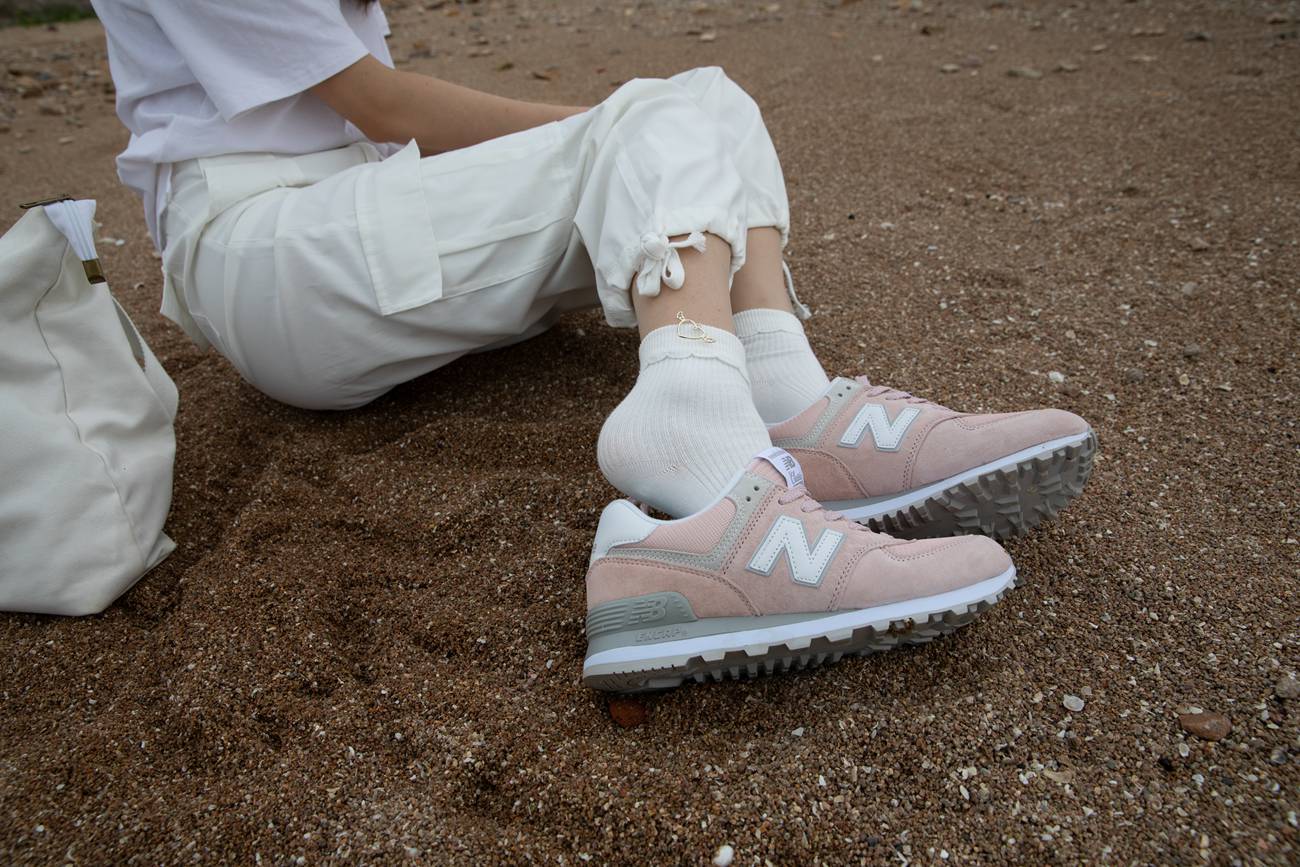 图片[61]-物恋传媒 NO.514 猫耳-深海便利店[183P] – 速更版-美库