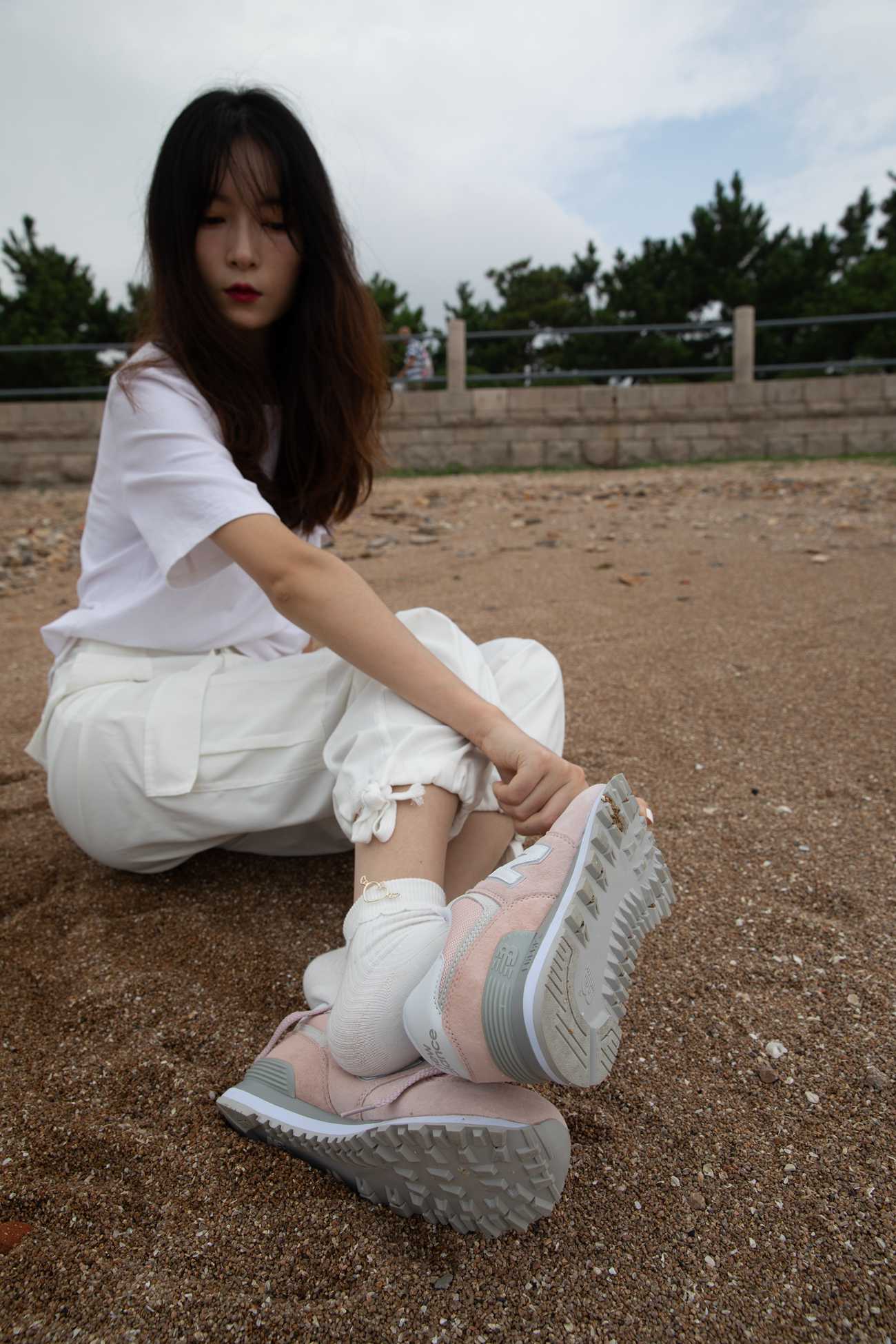 图片[62]-物恋传媒 NO.514 猫耳-深海便利店[183P] – 速更版-美库