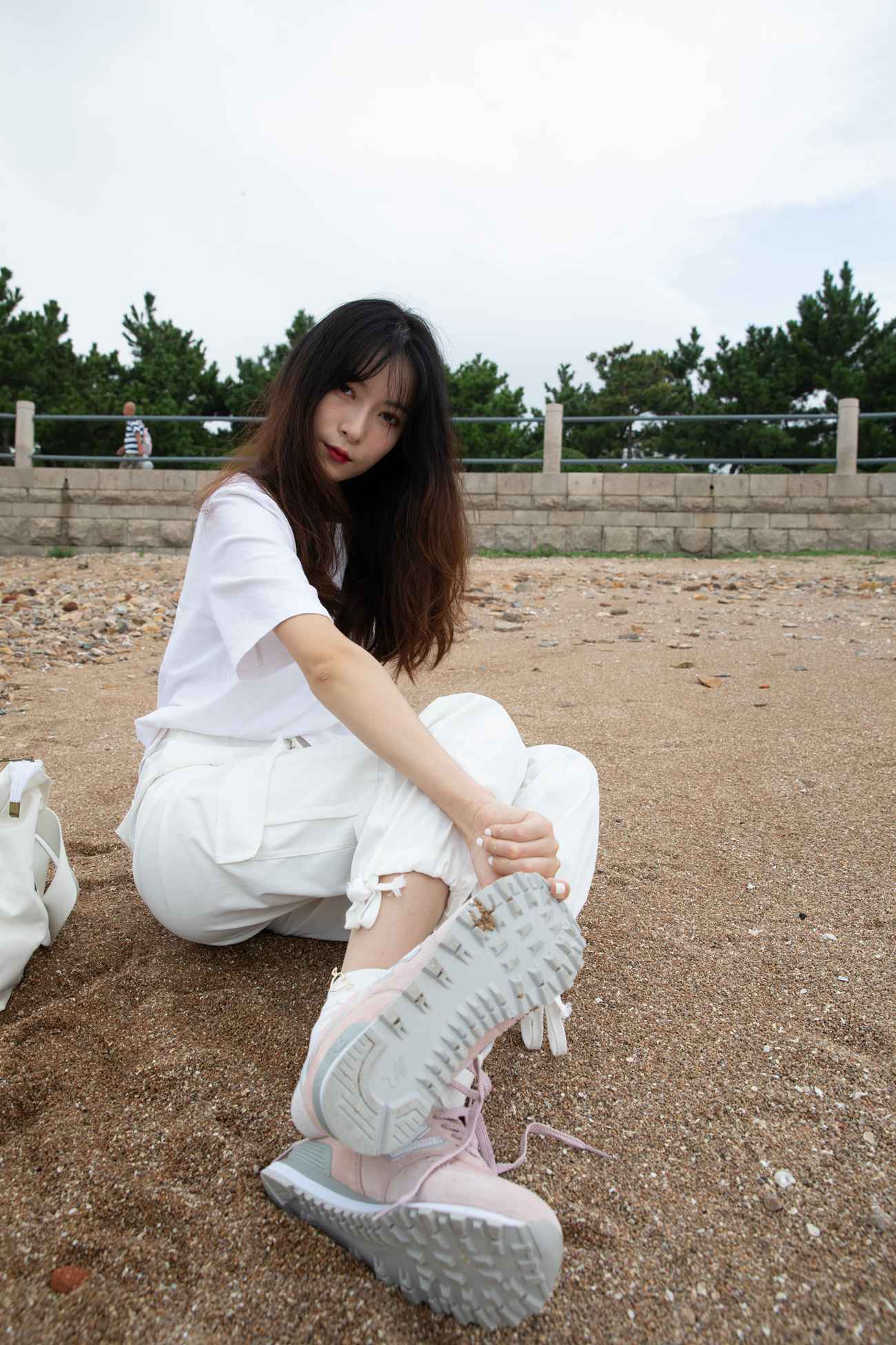 图片[63]-物恋传媒 NO.514 猫耳-深海便利店[183P] – 速更版-美库