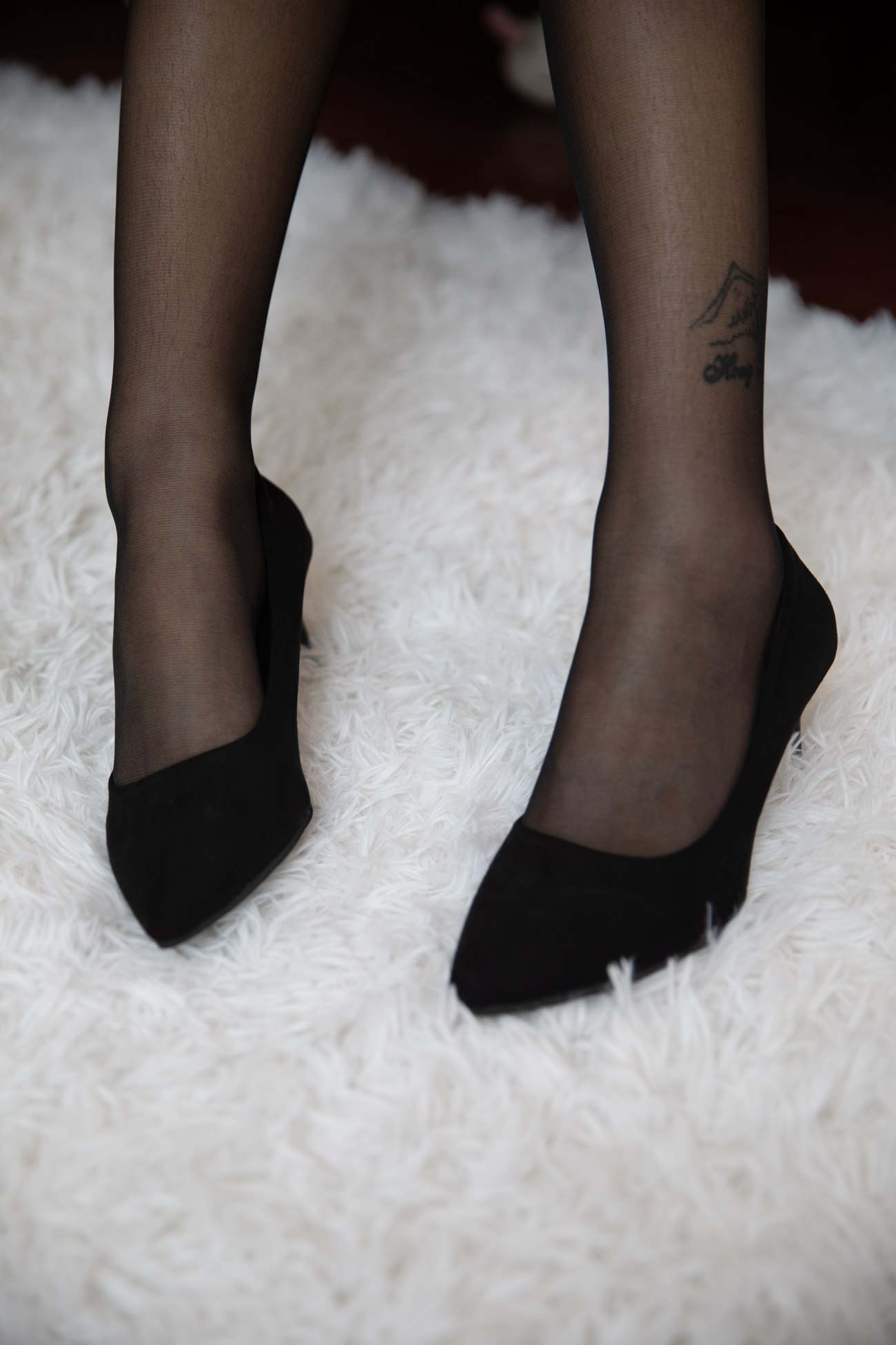 图片[80]-物恋传媒 NO.513 言言-云海歌[159P] – 速更版-美库