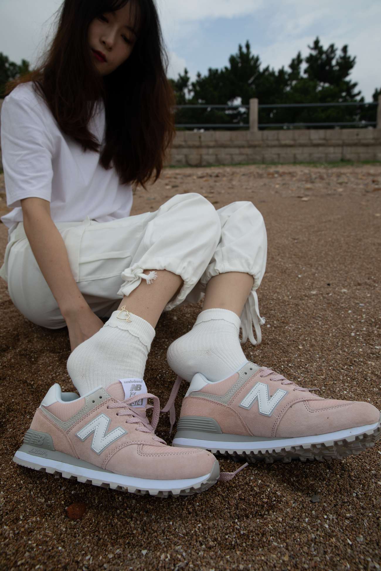 图片[64]-物恋传媒 NO.514 猫耳-深海便利店[183P] – 速更版-美库