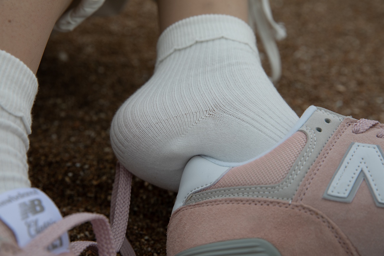 图片[65]-物恋传媒 NO.514 猫耳-深海便利店[183P] – 速更版-美库