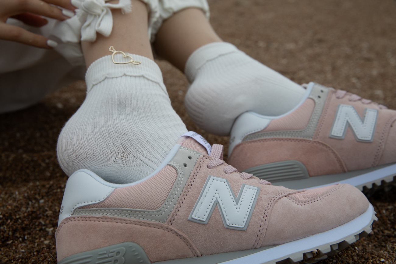 图片[66]-物恋传媒 NO.514 猫耳-深海便利店[183P] – 速更版-美库