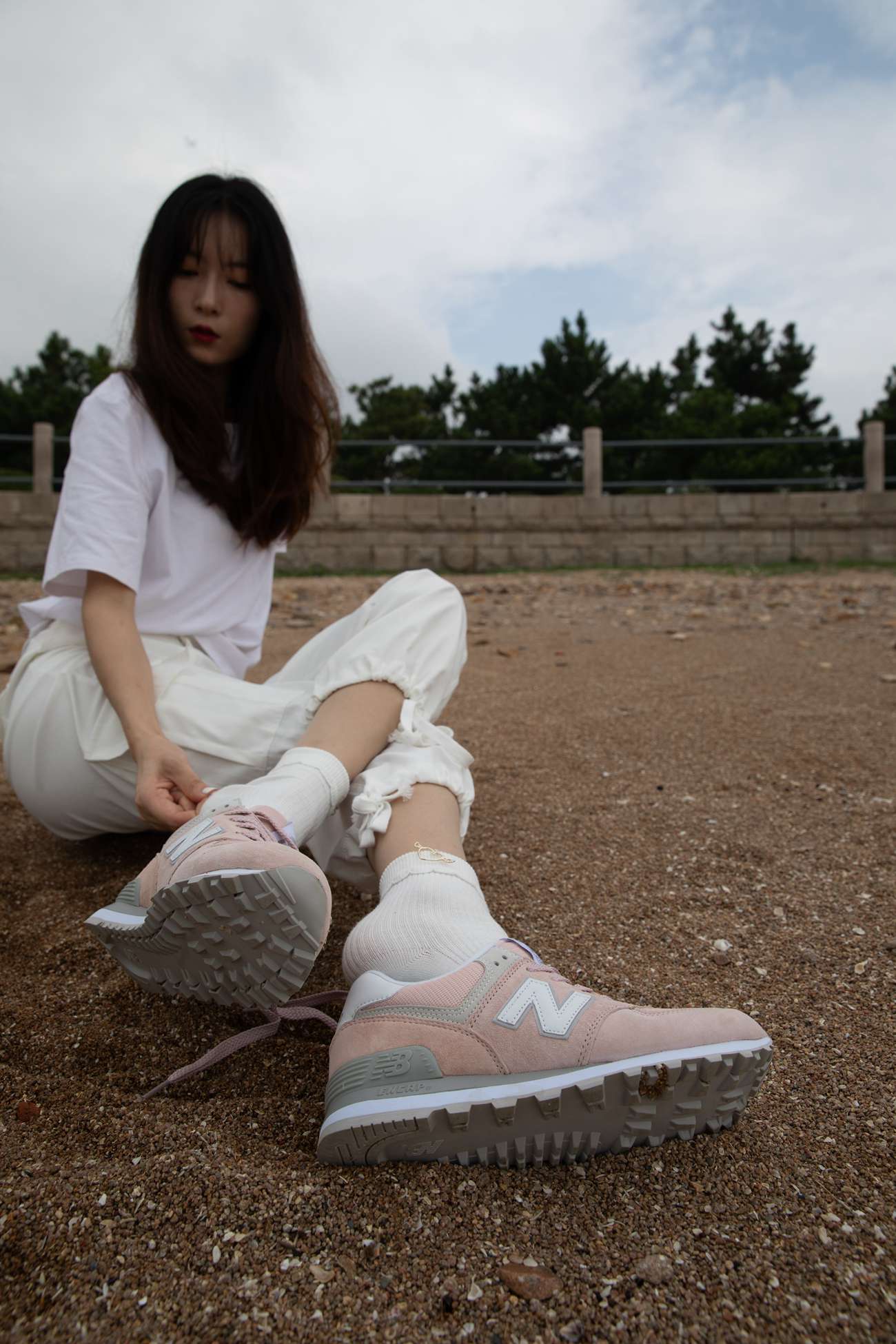 图片[67]-物恋传媒 NO.514 猫耳-深海便利店[183P] – 速更版-美库