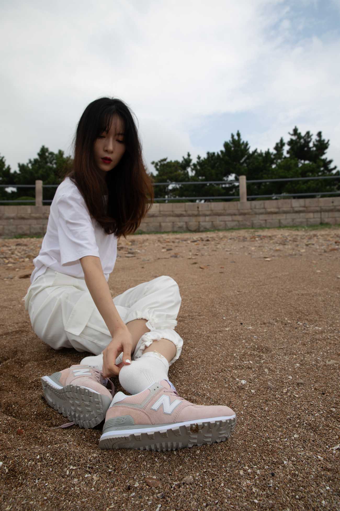 图片[68]-物恋传媒 NO.514 猫耳-深海便利店[183P] – 速更版-美库