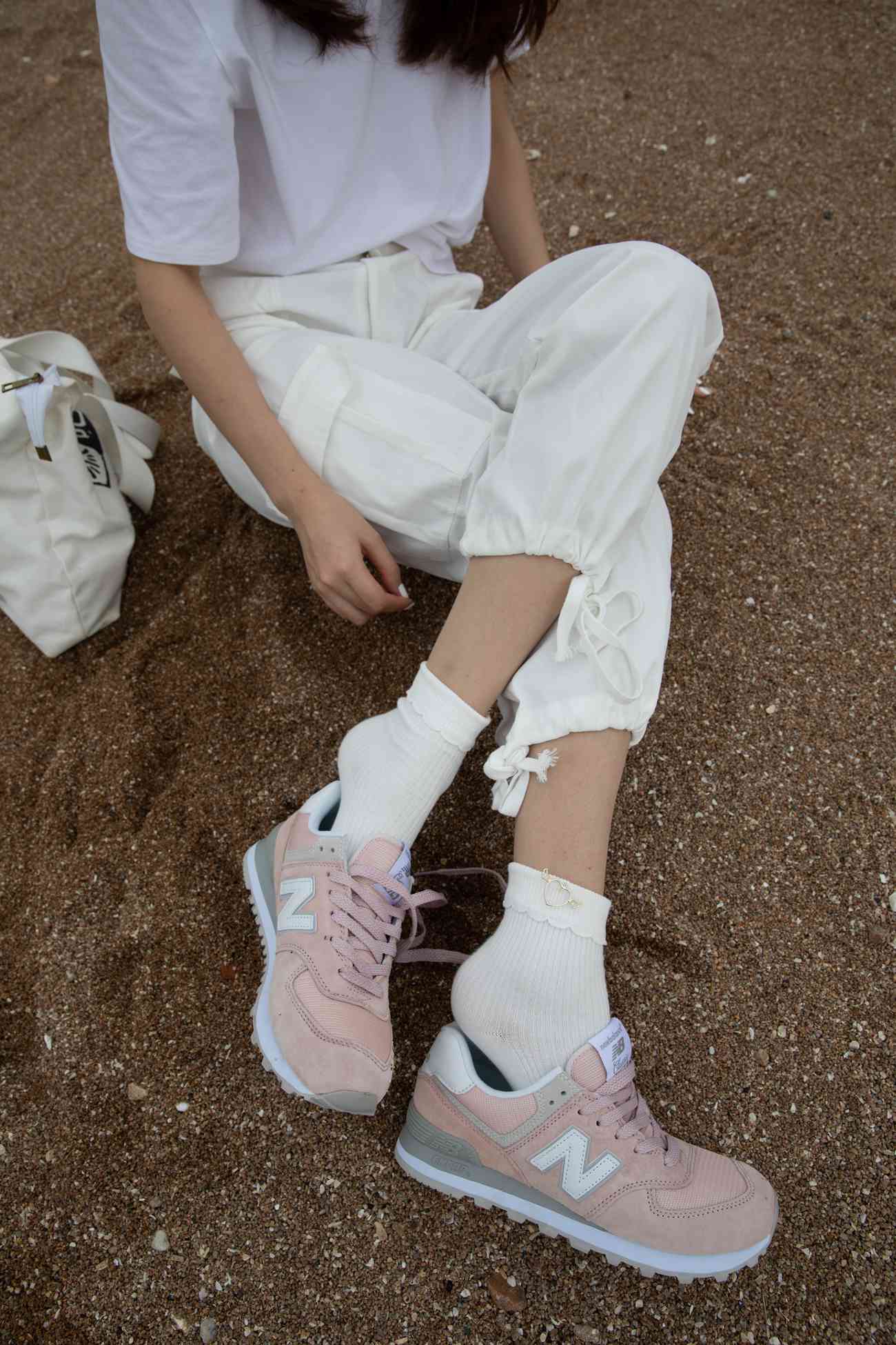 图片[69]-物恋传媒 NO.514 猫耳-深海便利店[183P] – 速更版-美库