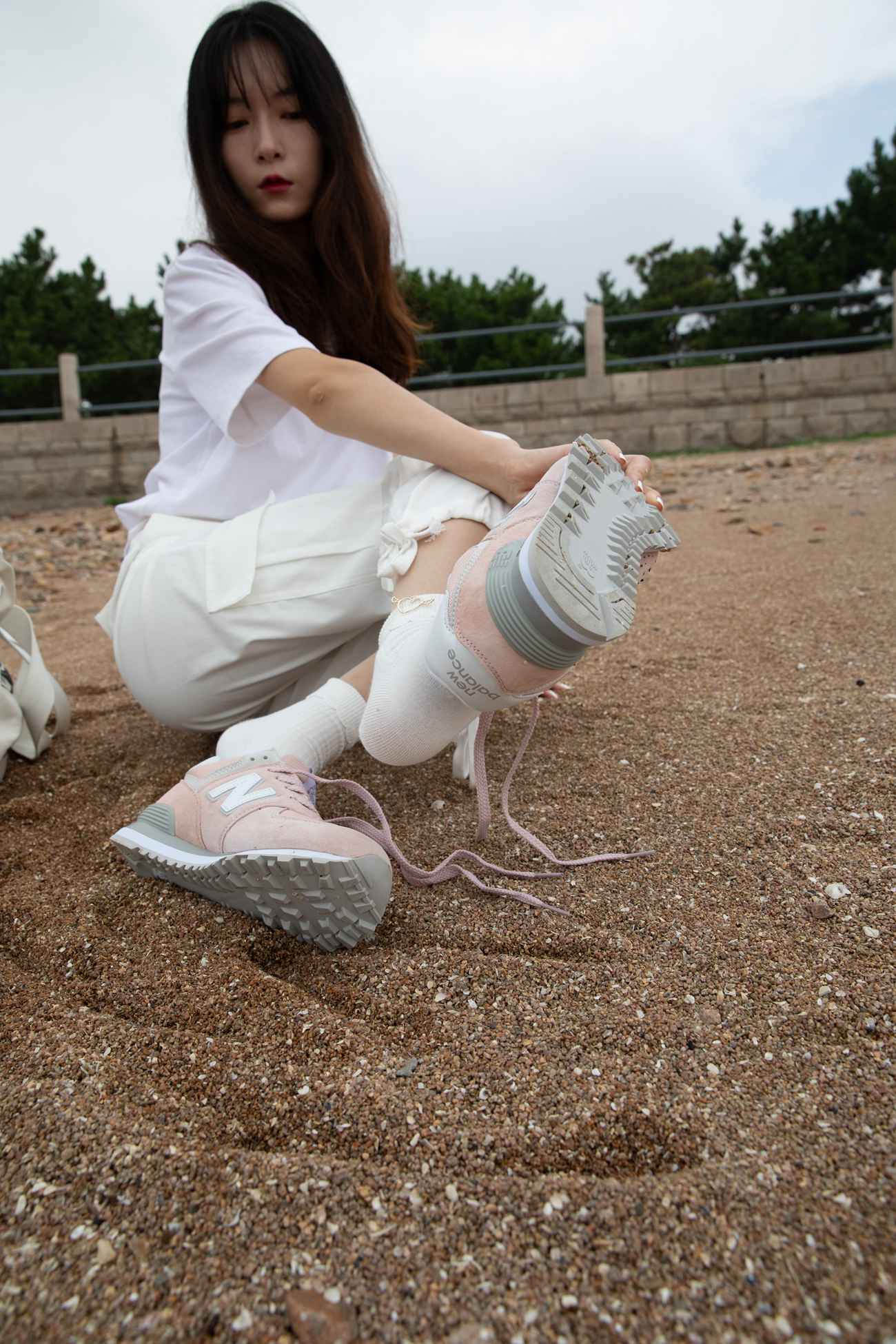 图片[71]-物恋传媒 NO.514 猫耳-深海便利店[183P] – 速更版-美库