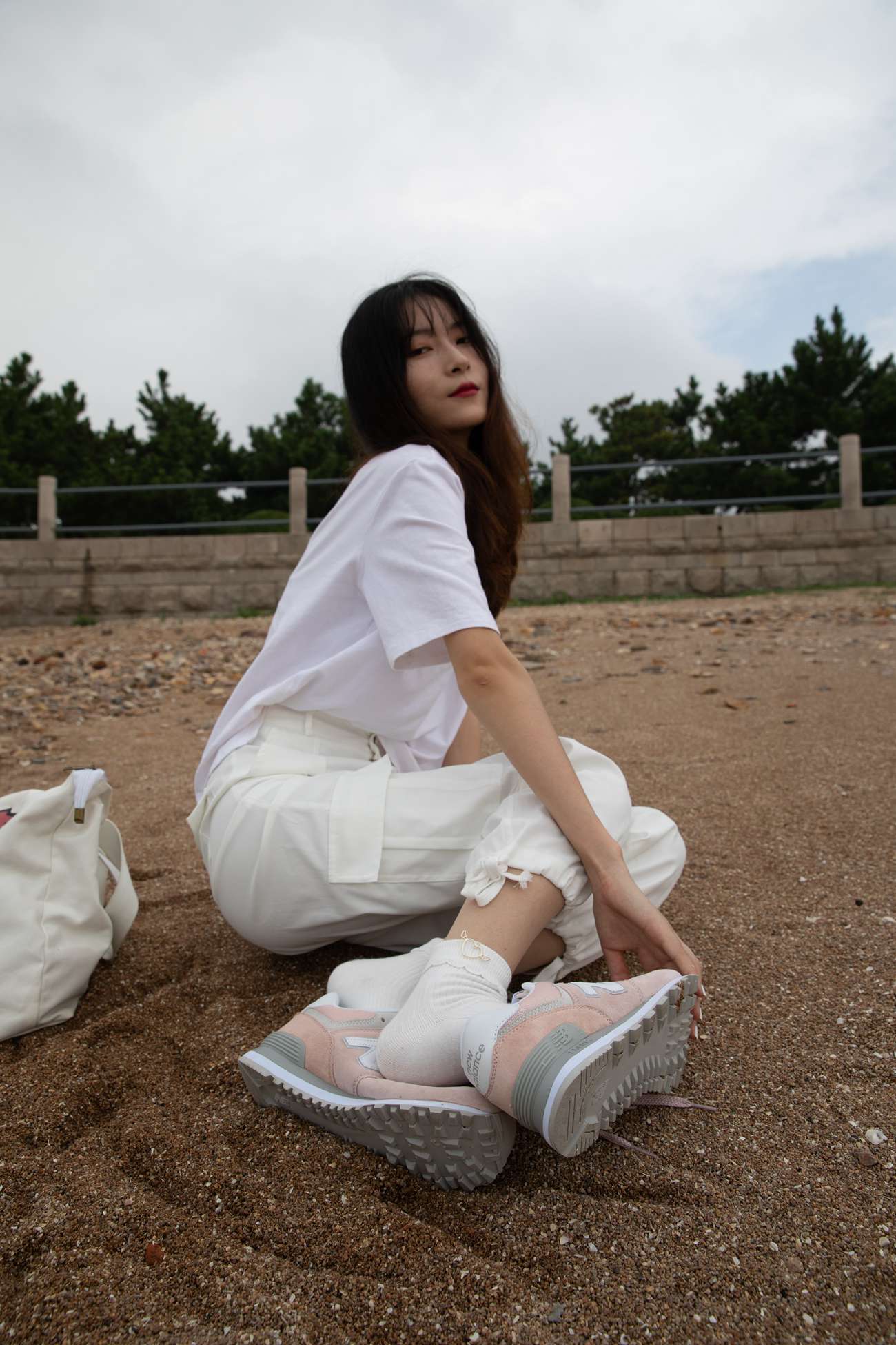 图片[72]-物恋传媒 NO.514 猫耳-深海便利店[183P] – 速更版-美库