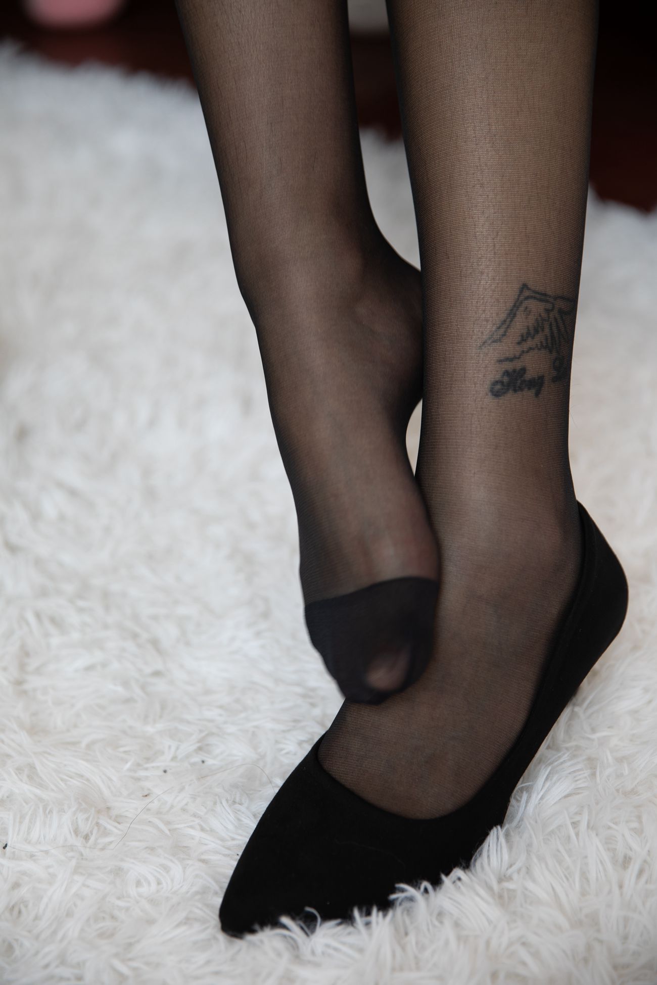 图片[92]-物恋传媒 NO.513 言言-云海歌[159P] – 速更版-美库