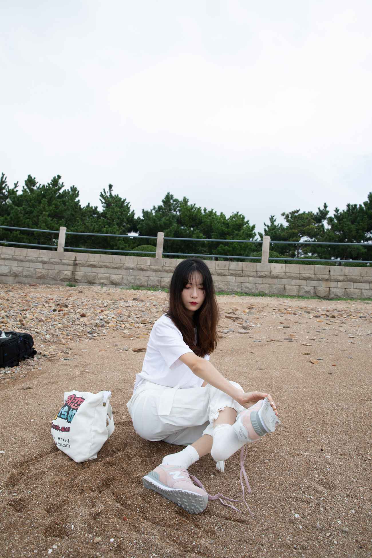 图片[73]-物恋传媒 NO.514 猫耳-深海便利店[183P] – 速更版-美库