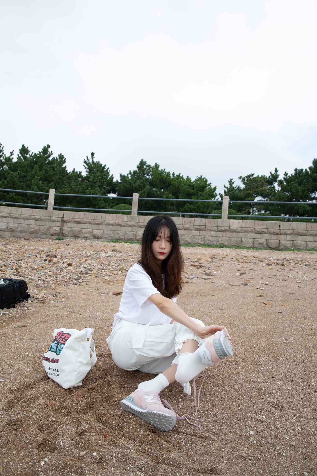 图片[74]-物恋传媒 NO.514 猫耳-深海便利店[183P] – 速更版-美库