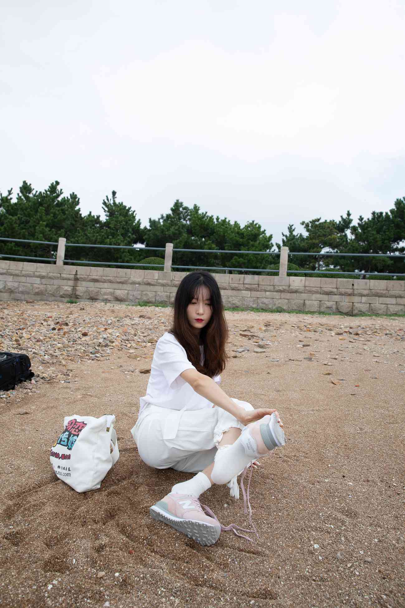 图片[75]-物恋传媒 NO.514 猫耳-深海便利店[183P] – 速更版-美库