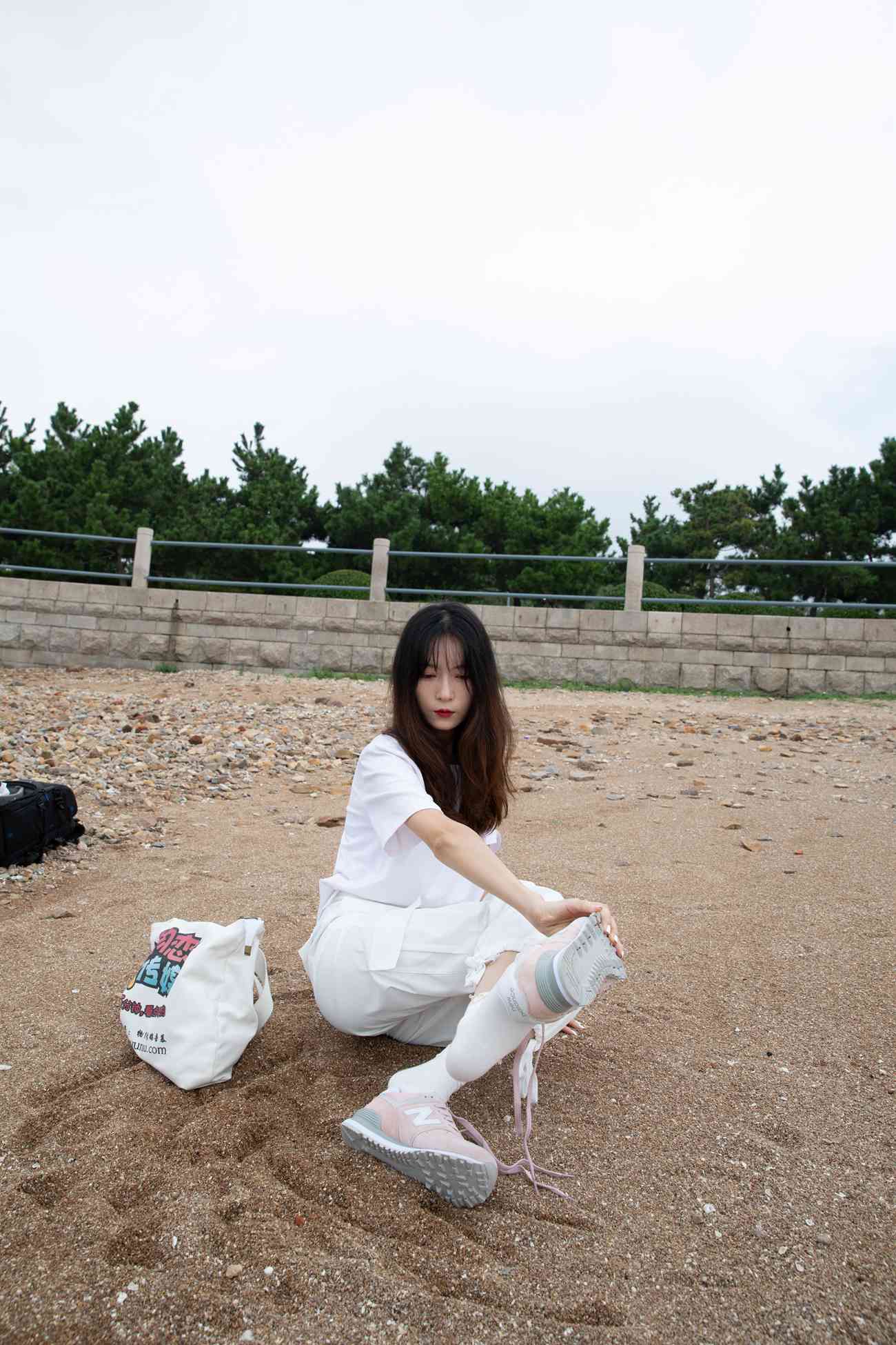 图片[76]-物恋传媒 NO.514 猫耳-深海便利店[183P] – 速更版-美库