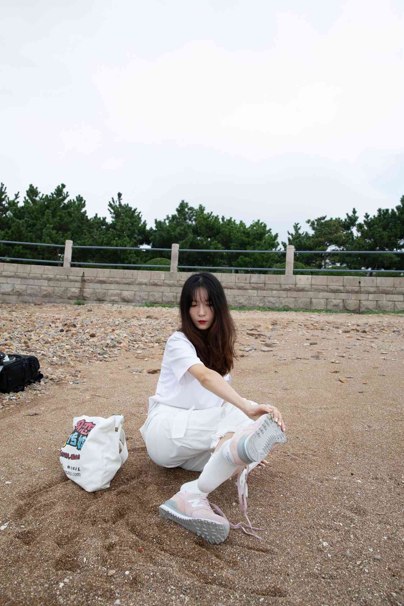 图片[77]-物恋传媒 NO.514 猫耳-深海便利店[183P] – 速更版-美库