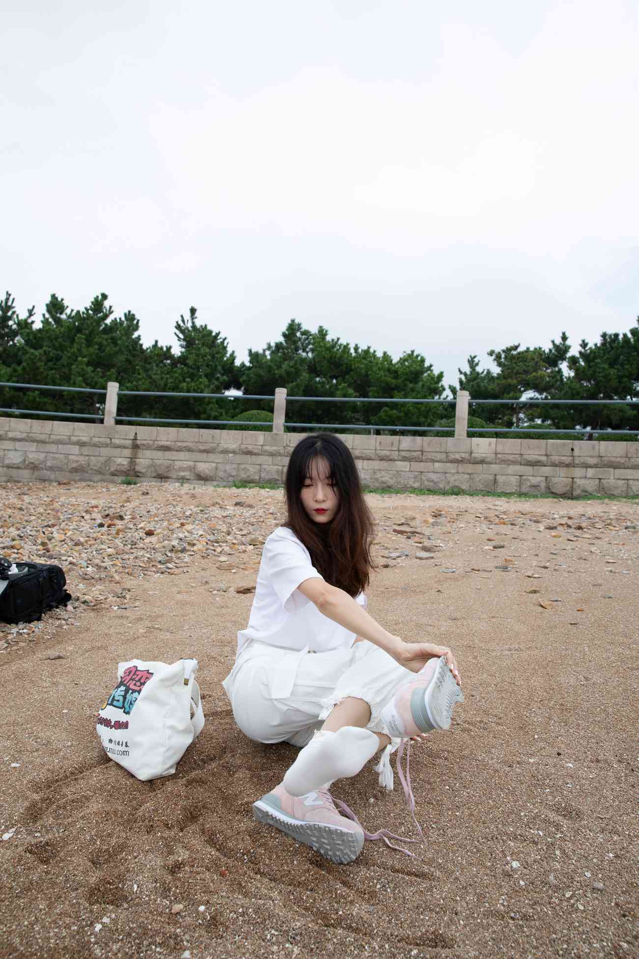 图片[78]-物恋传媒 NO.514 猫耳-深海便利店[183P] – 速更版-美库