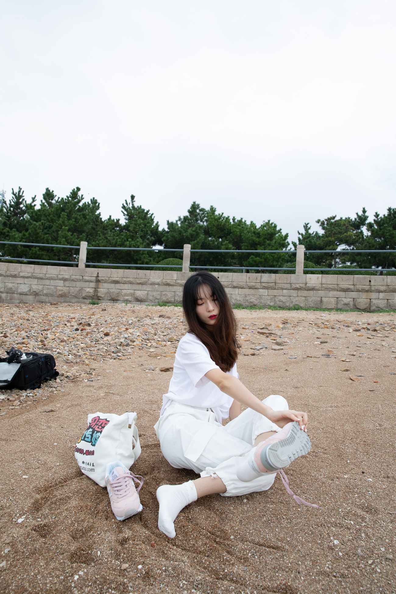 图片[79]-物恋传媒 NO.514 猫耳-深海便利店[183P] – 速更版-美库