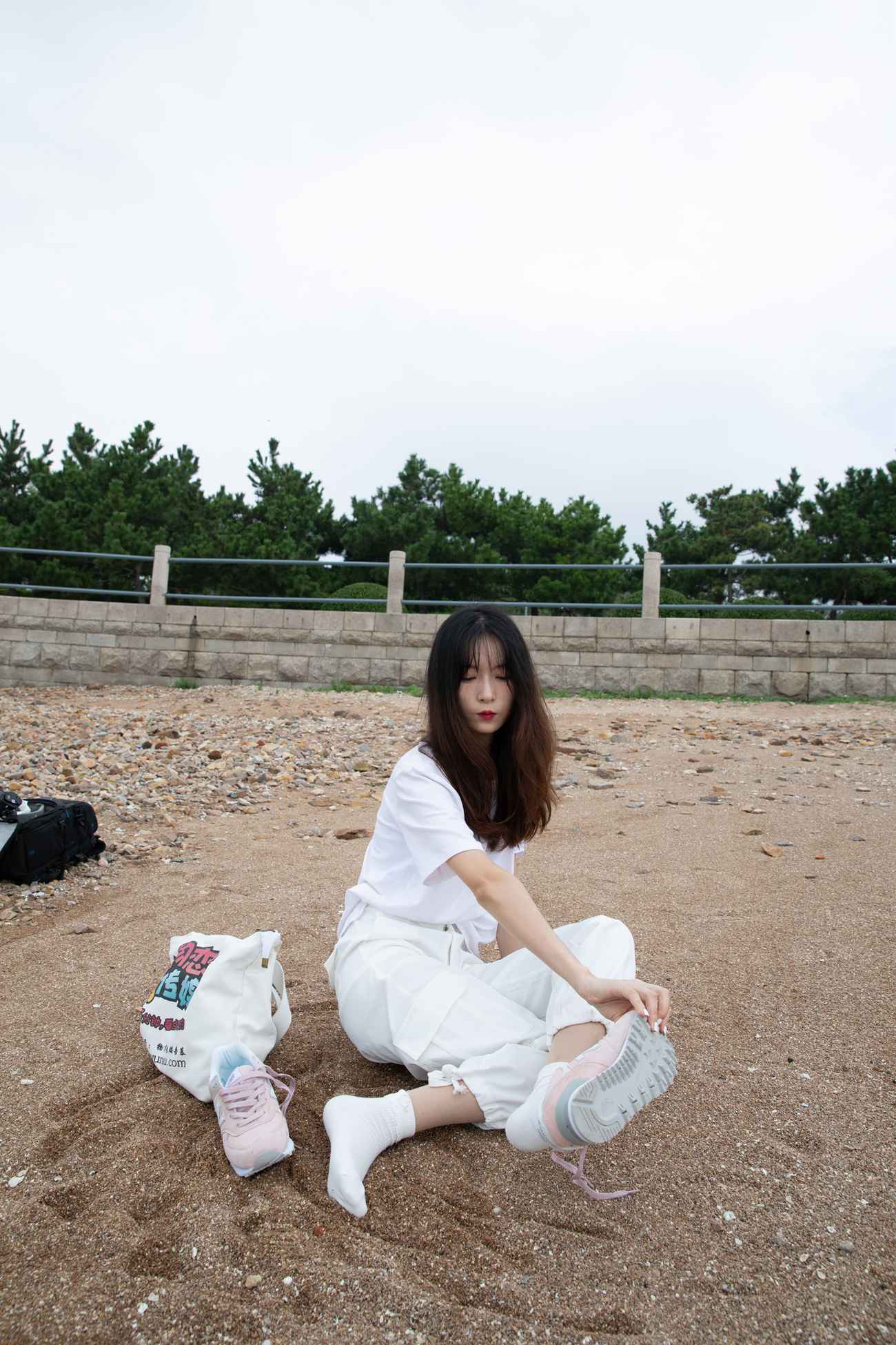 图片[80]-物恋传媒 NO.514 猫耳-深海便利店[183P] – 速更版-美库