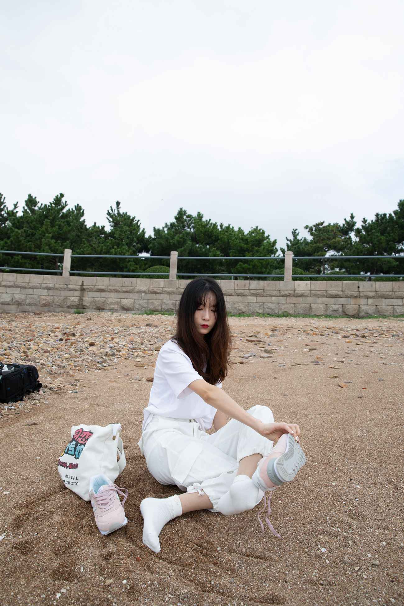 图片[81]-物恋传媒 NO.514 猫耳-深海便利店[183P] – 速更版-美库