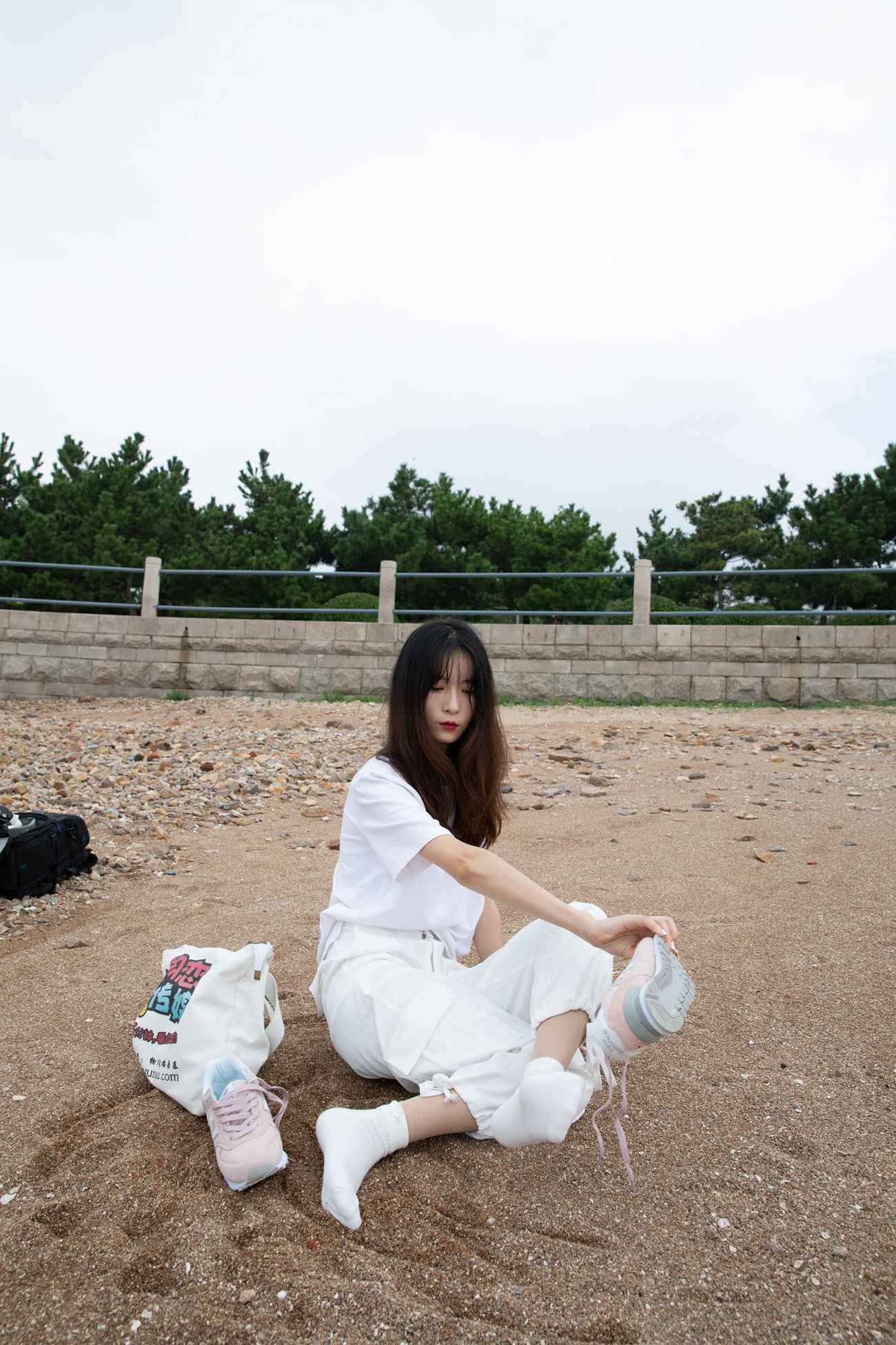 图片[82]-物恋传媒 NO.514 猫耳-深海便利店[183P] – 速更版-美库