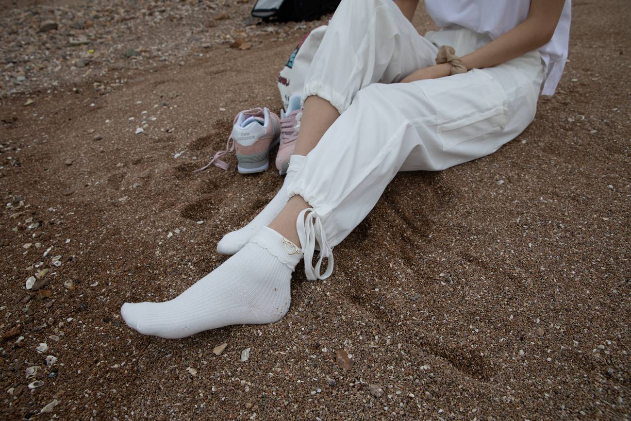 图片[84]-物恋传媒 NO.514 猫耳-深海便利店[183P] – 速更版-美库