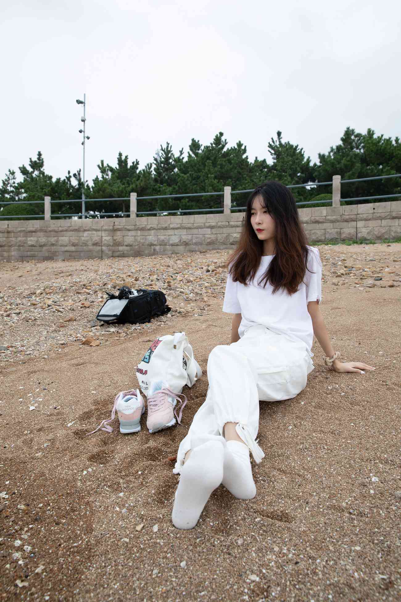 图片[89]-物恋传媒 NO.514 猫耳-深海便利店[183P] – 速更版-美库