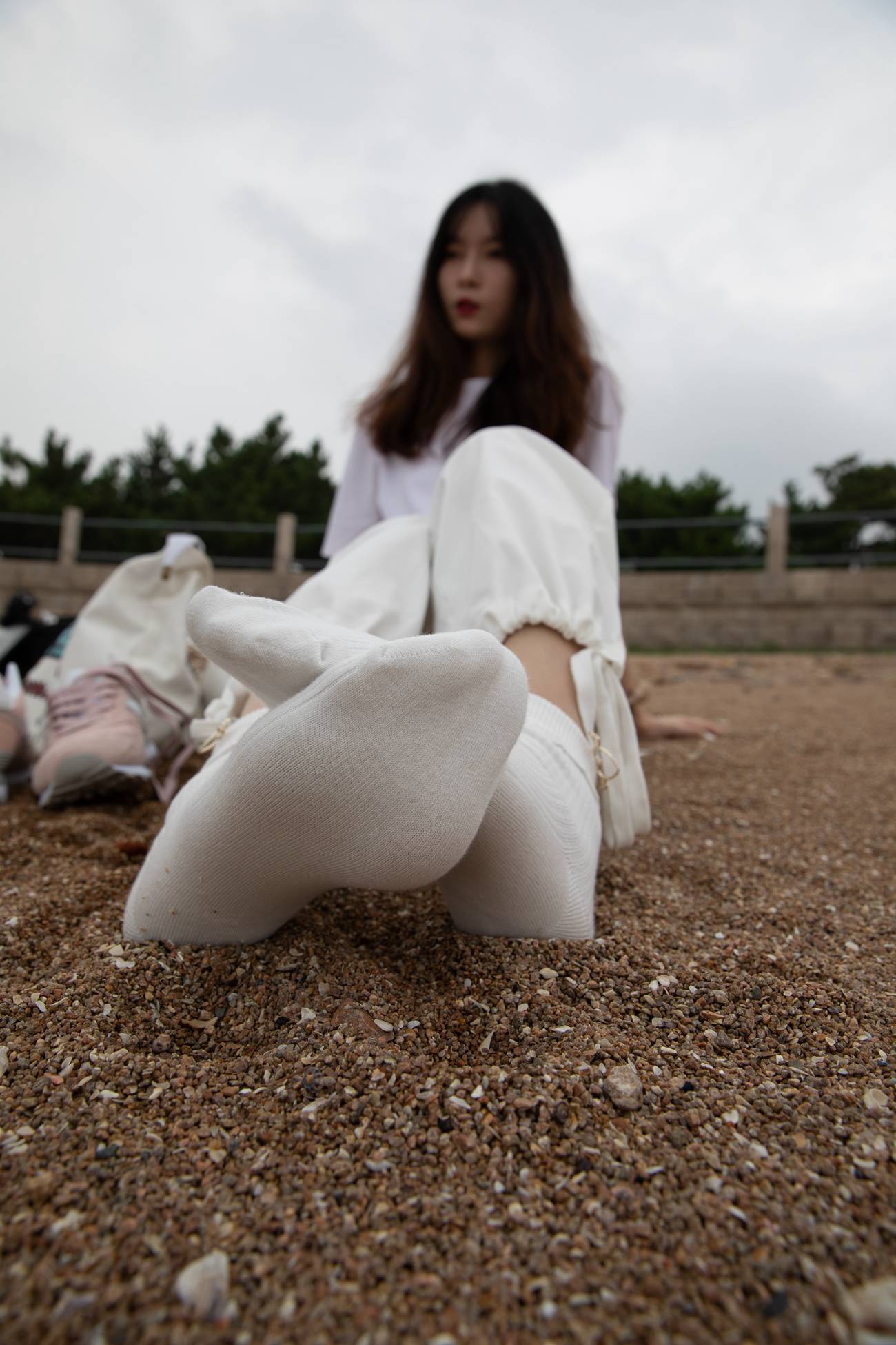 图片[92]-物恋传媒 NO.514 猫耳-深海便利店[183P] – 速更版-美库