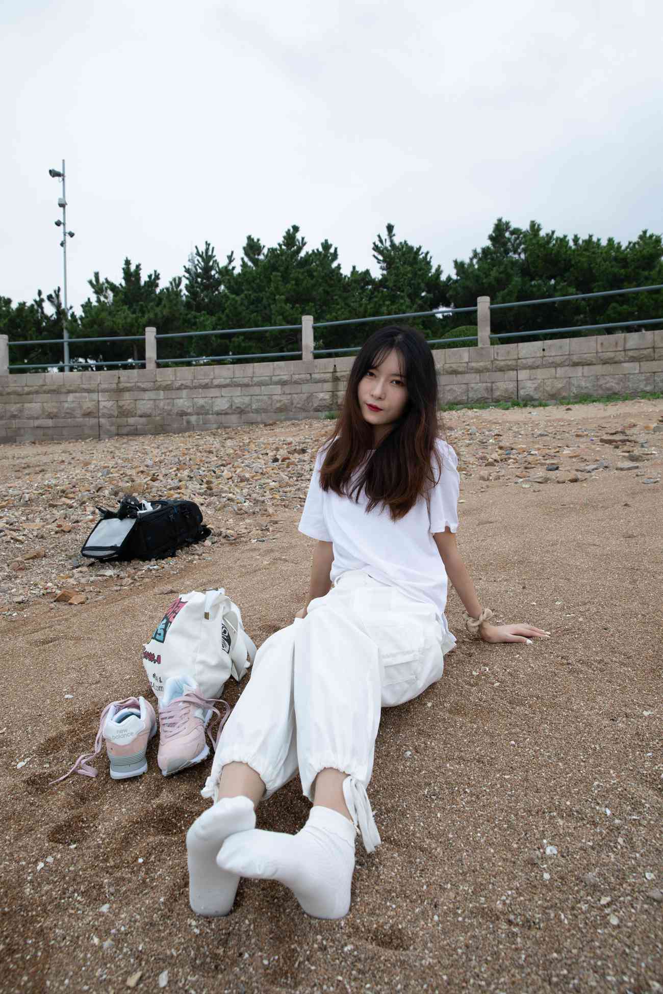 图片[93]-物恋传媒 NO.514 猫耳-深海便利店[183P] – 速更版-美库