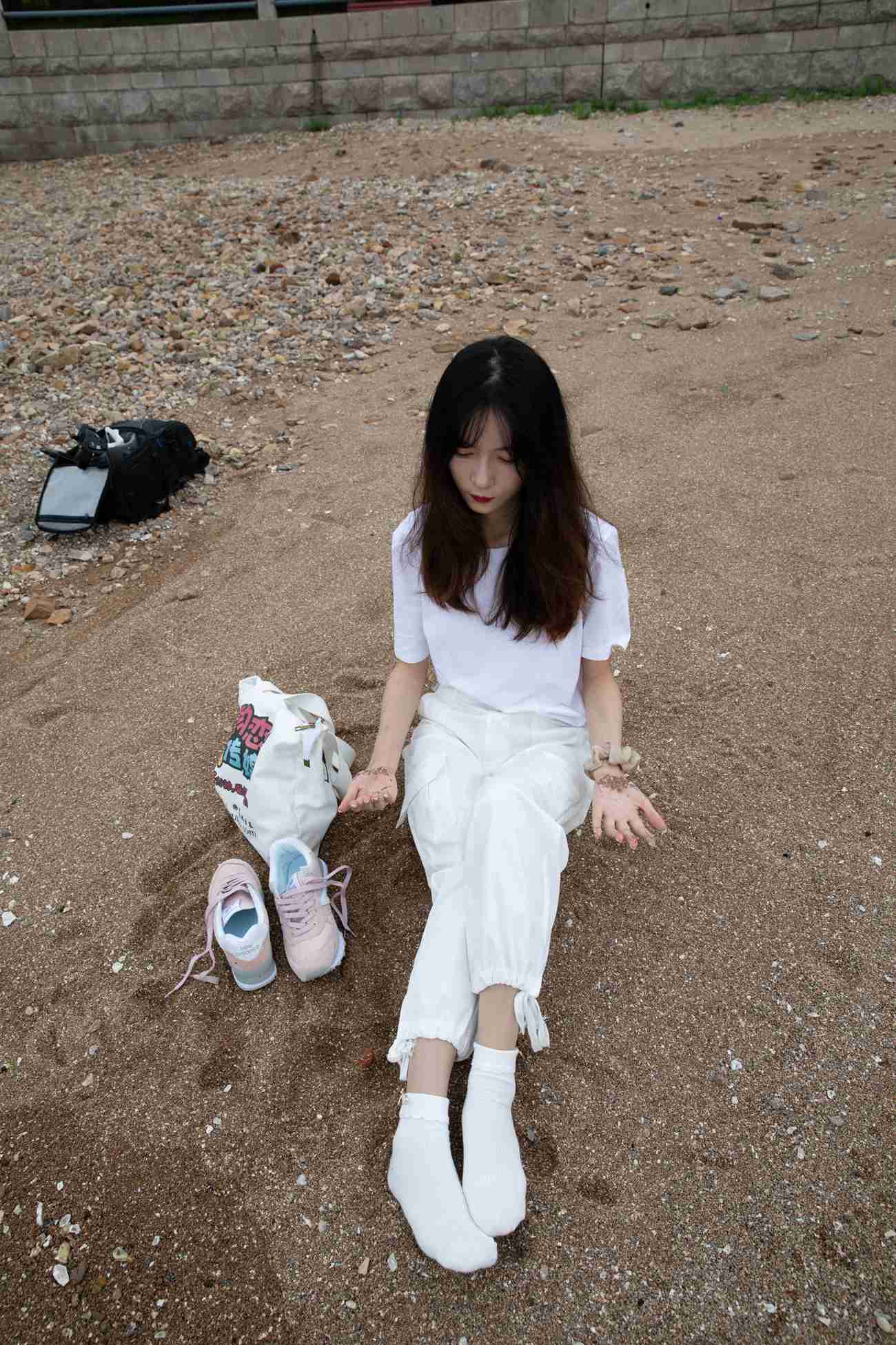 图片[94]-物恋传媒 NO.514 猫耳-深海便利店[183P] – 速更版-美库