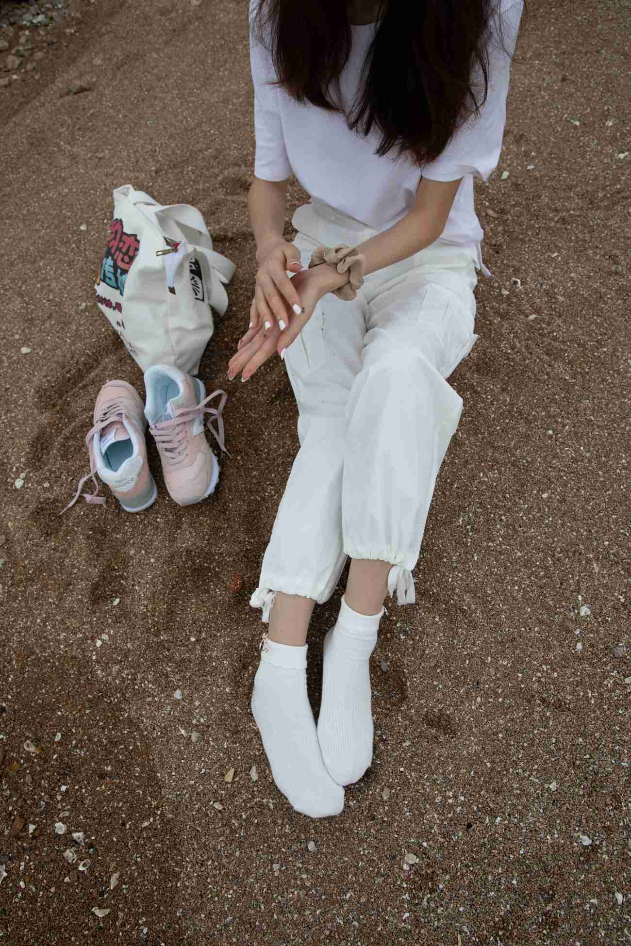 图片[95]-物恋传媒 NO.514 猫耳-深海便利店[183P] – 速更版-美库