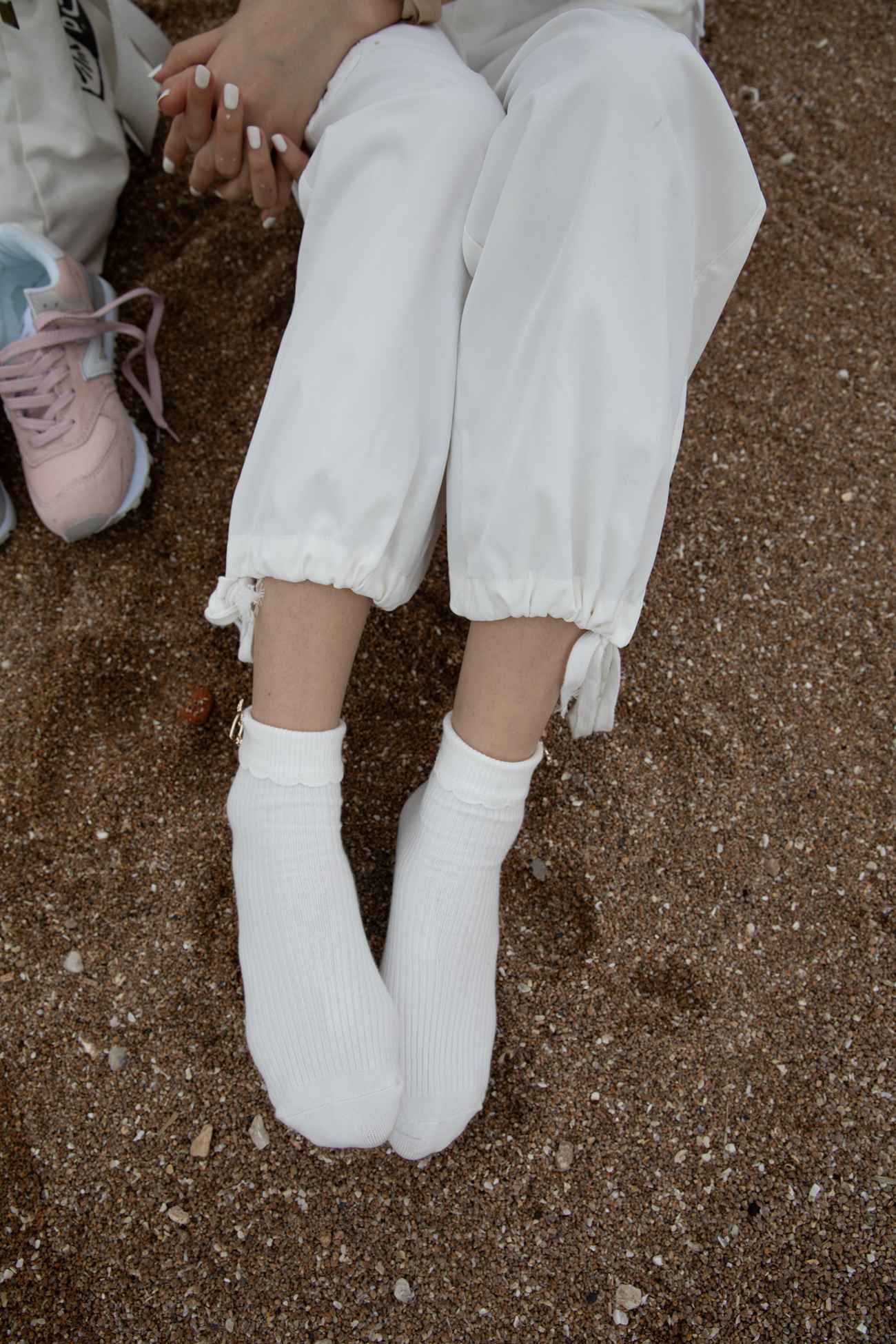 图片[96]-物恋传媒 NO.514 猫耳-深海便利店[183P] – 速更版-美库