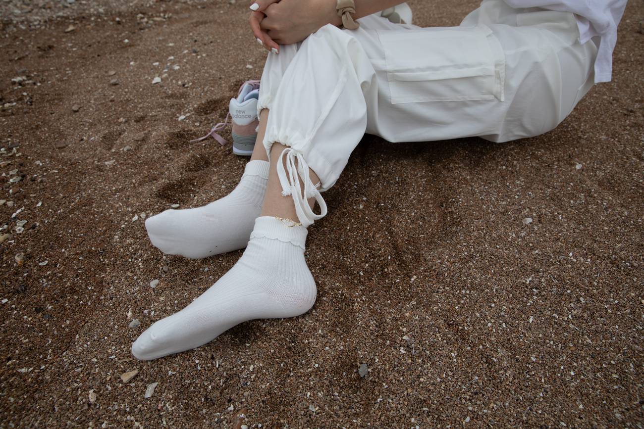 图片[97]-物恋传媒 NO.514 猫耳-深海便利店[183P] – 速更版-美库