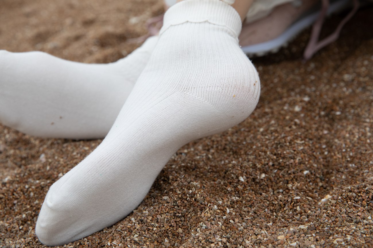 图片[98]-物恋传媒 NO.514 猫耳-深海便利店[183P] – 速更版-美库