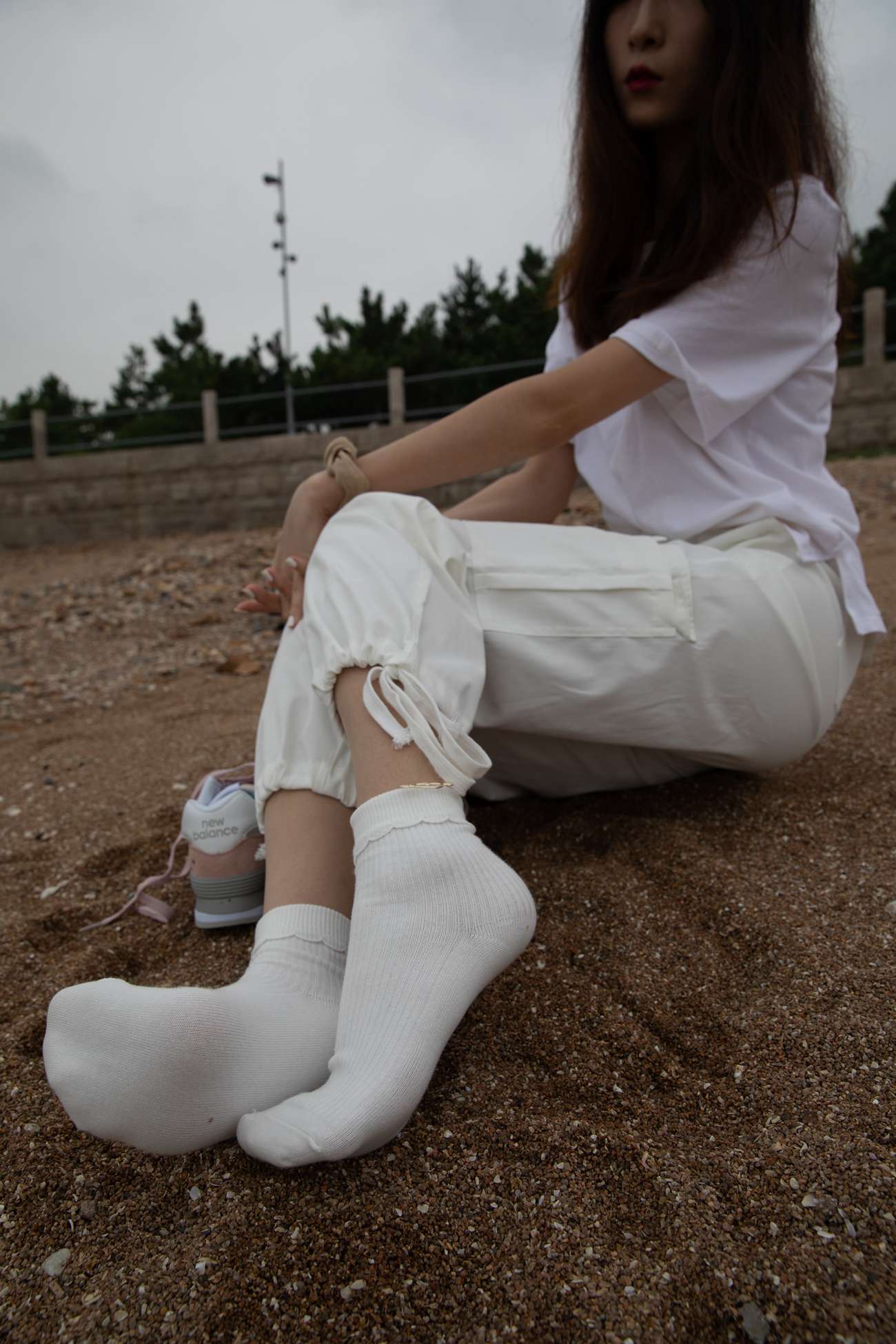 图片[99]-物恋传媒 NO.514 猫耳-深海便利店[183P] – 速更版-美库