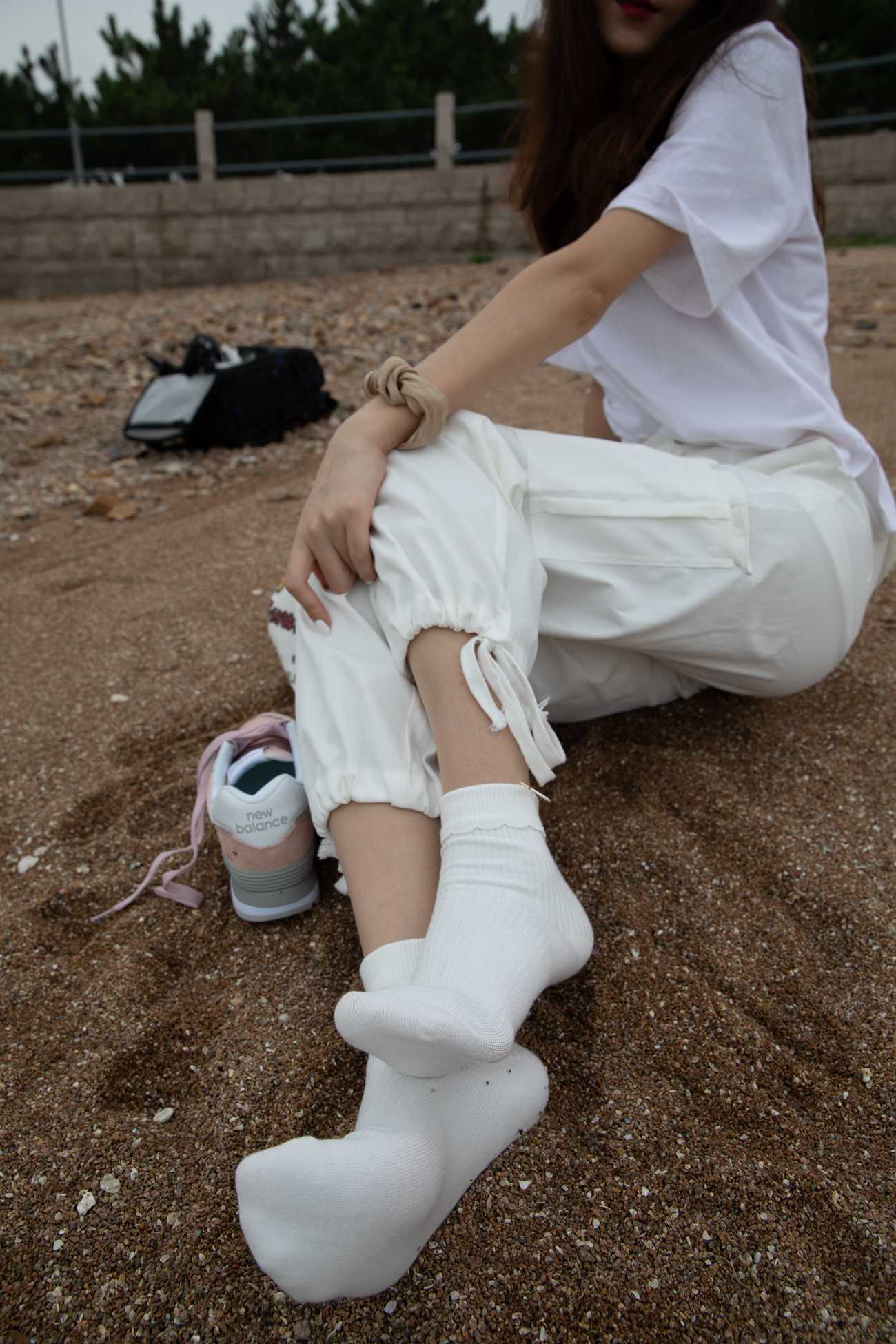 图片[101]-物恋传媒 NO.514 猫耳-深海便利店[183P] – 速更版-美库