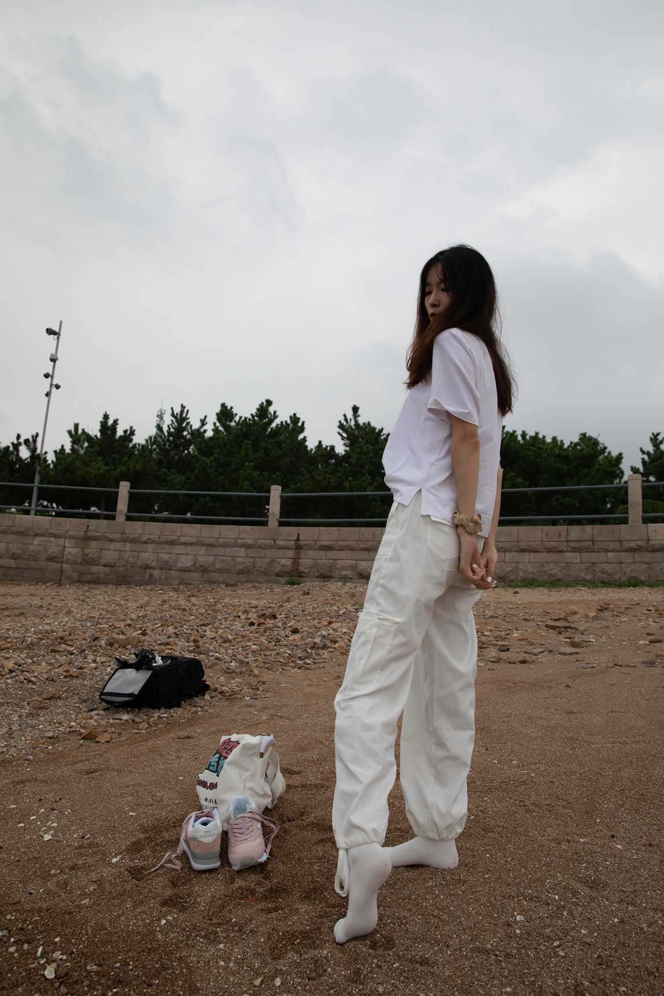 图片[103]-物恋传媒 NO.514 猫耳-深海便利店[183P] – 速更版-美库